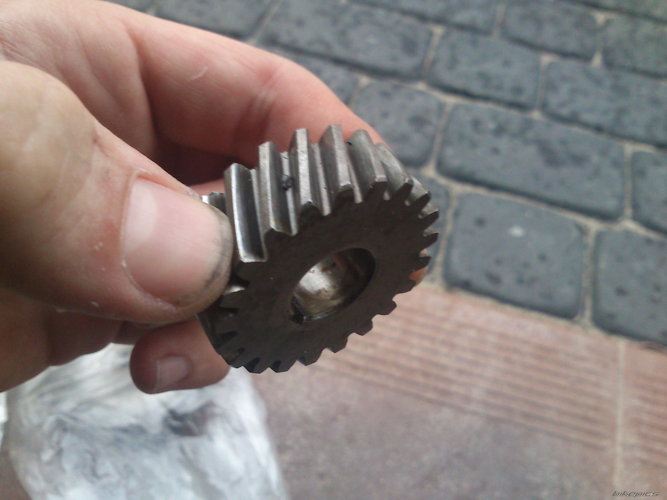 Photo 2565539