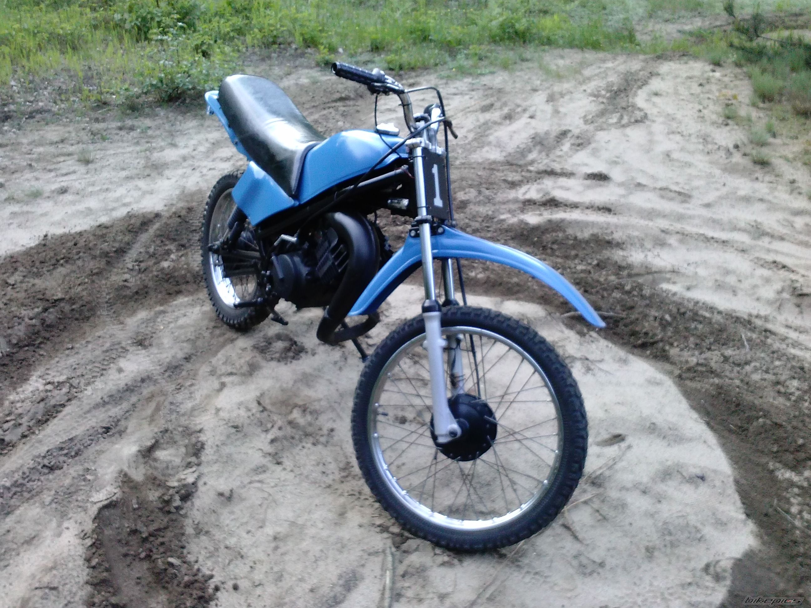 Photo 2565540