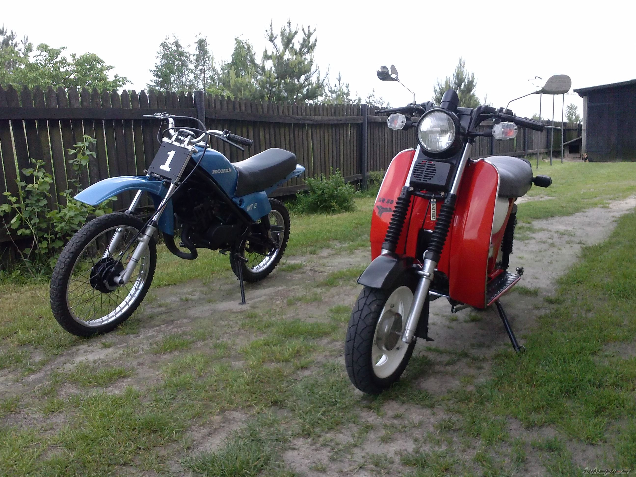 Photo 2565542
