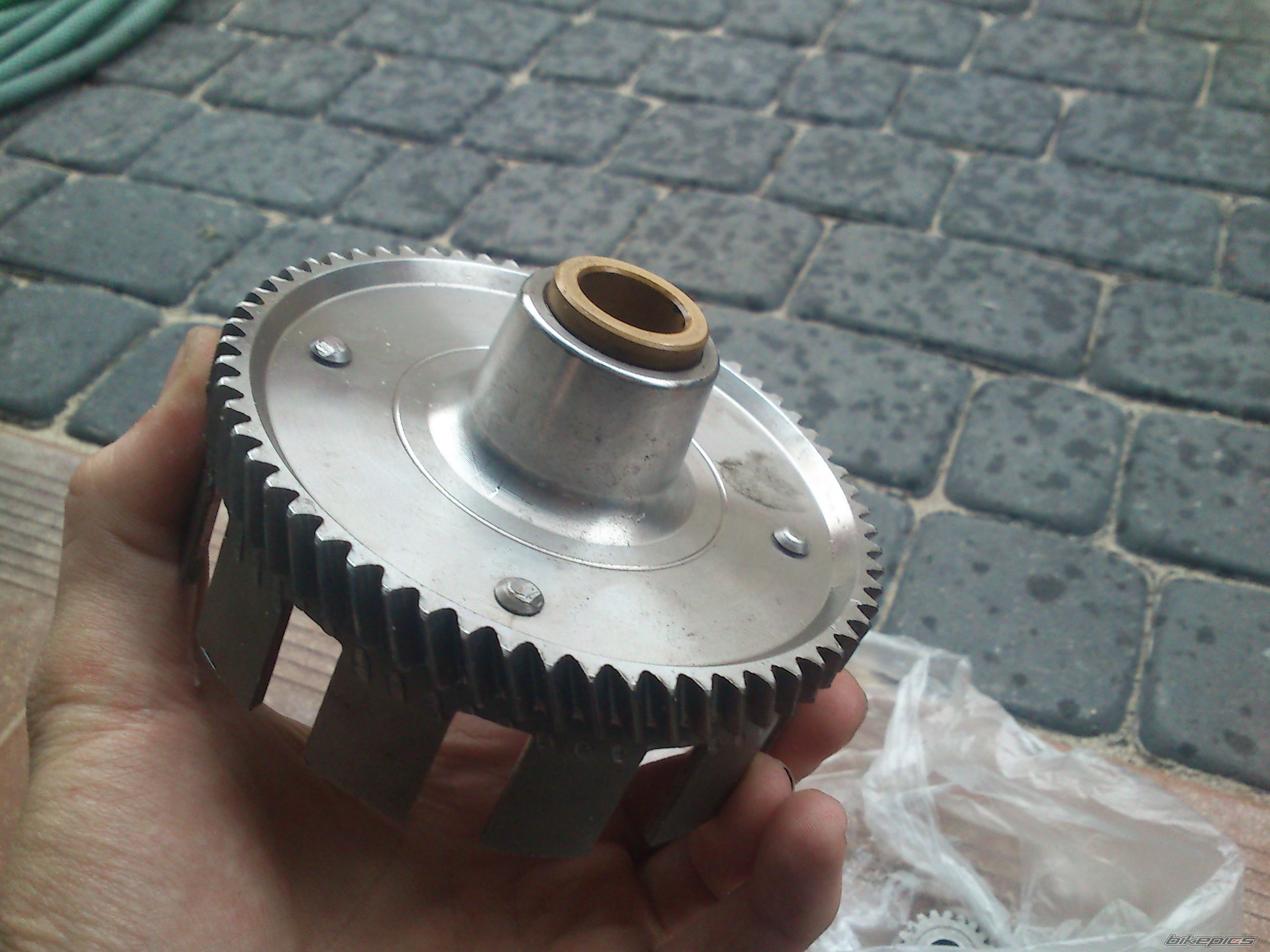Photo 2565543