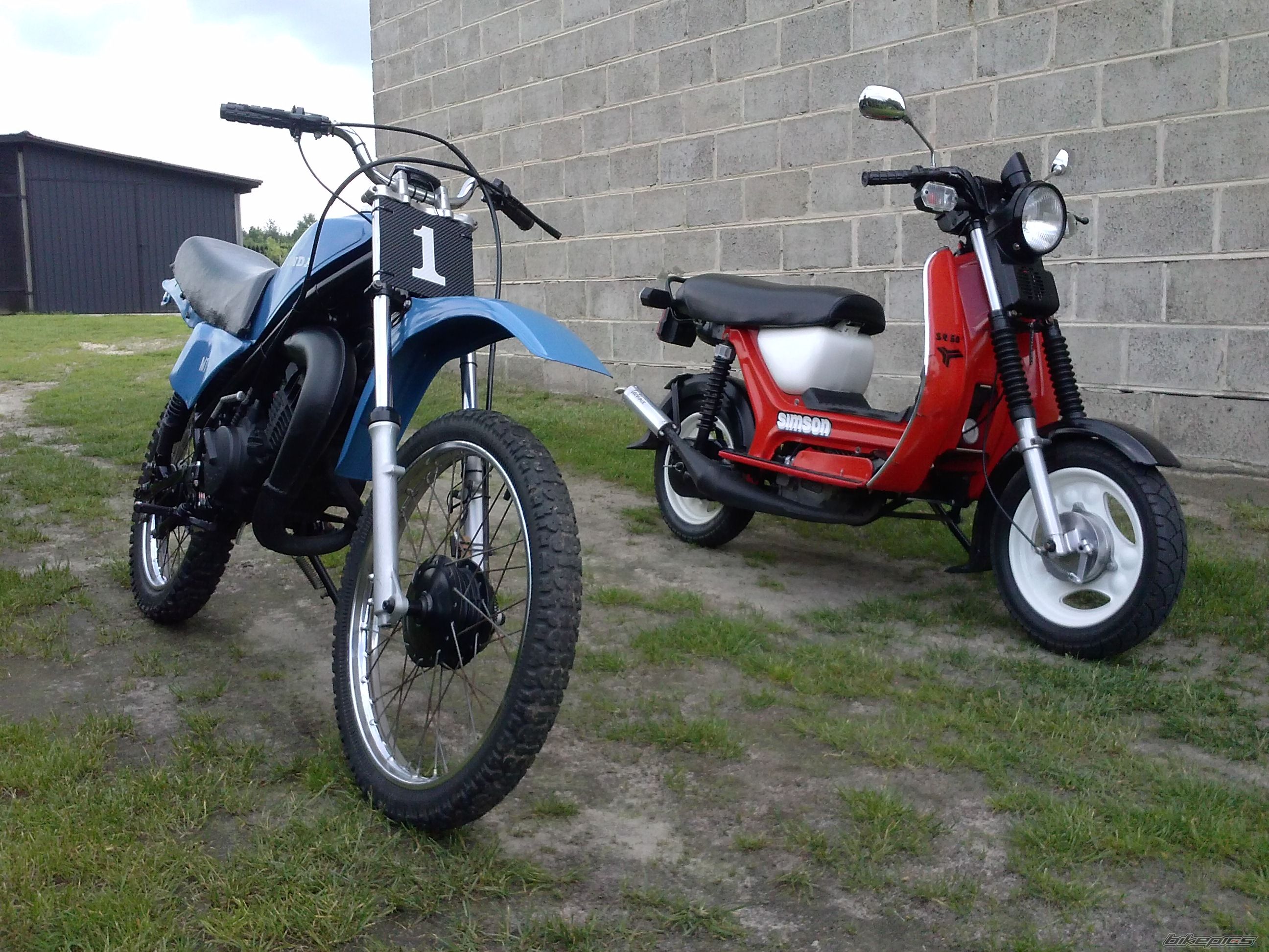 Photo 2565544