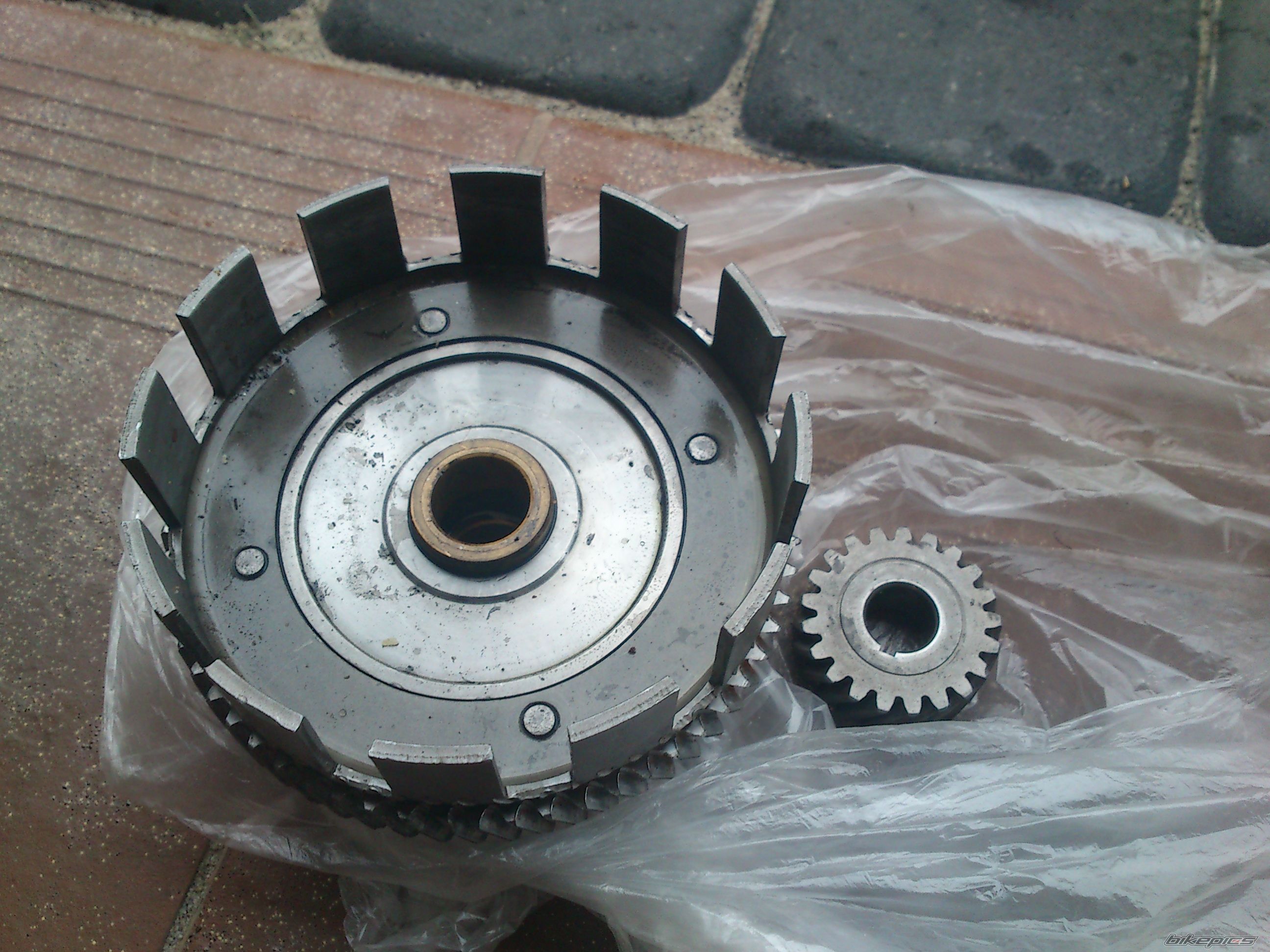 Photo 2565545