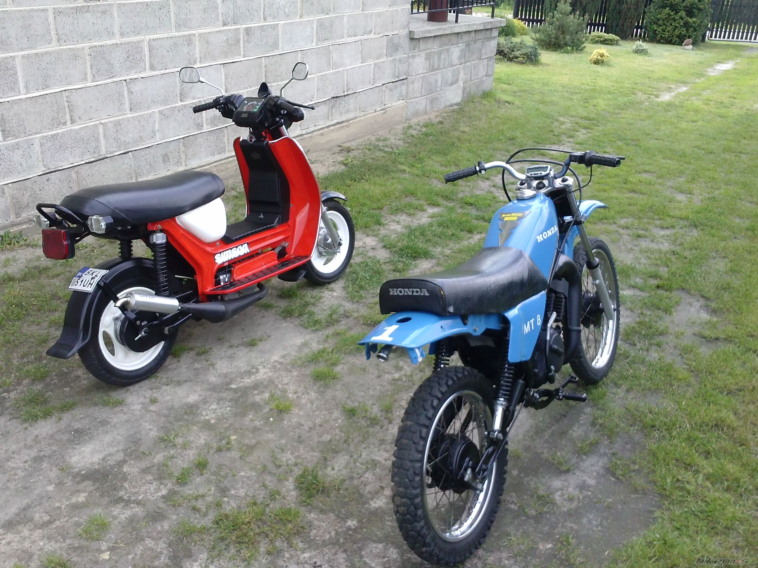 Photo 2565546