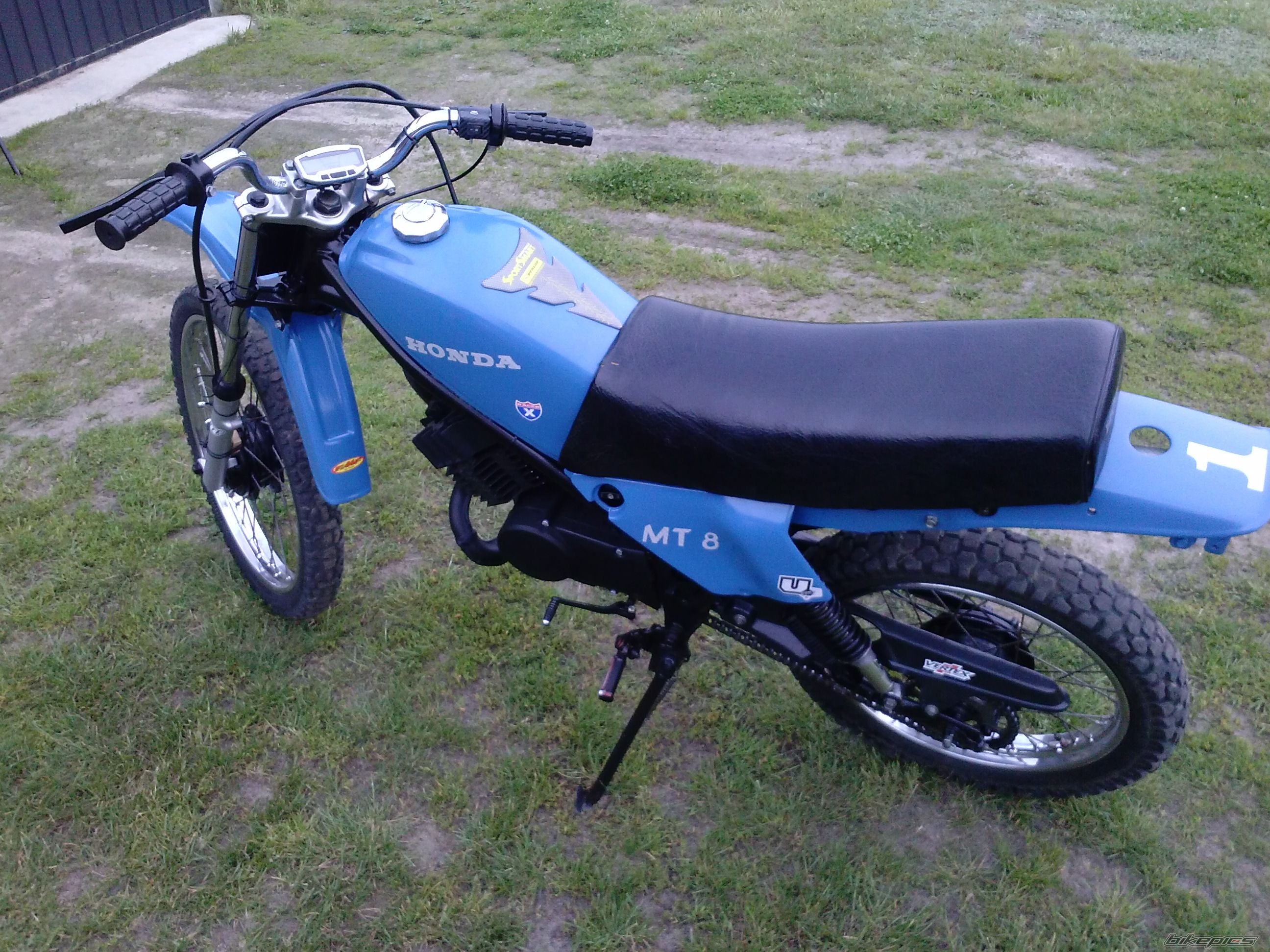 Photo 2565551