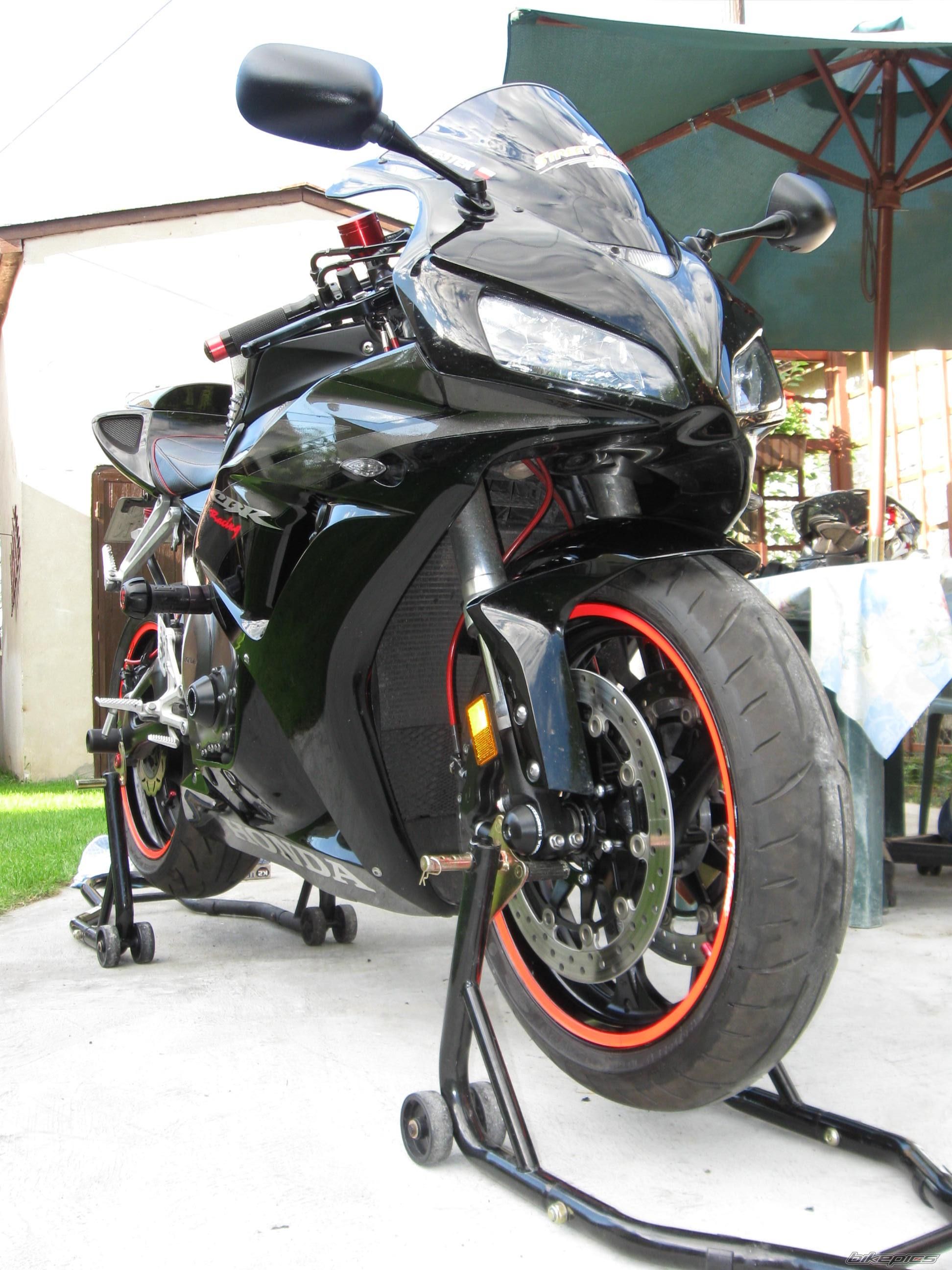 Photo 2565556