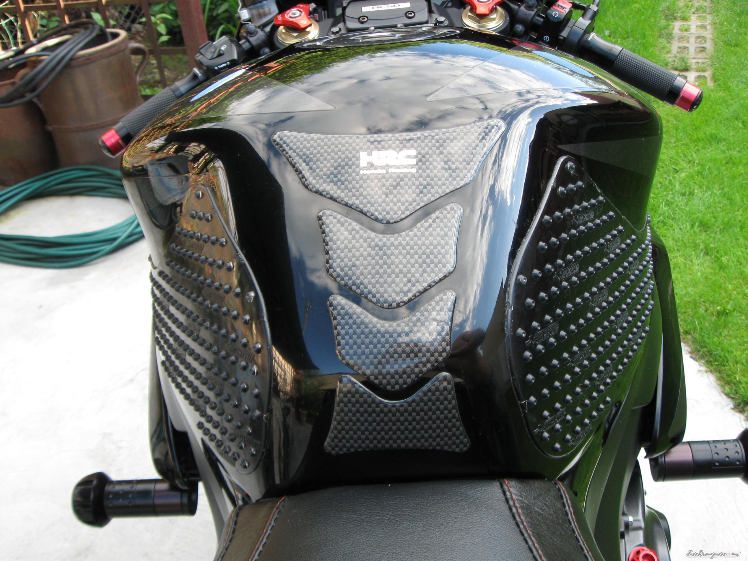 Photo 2565569