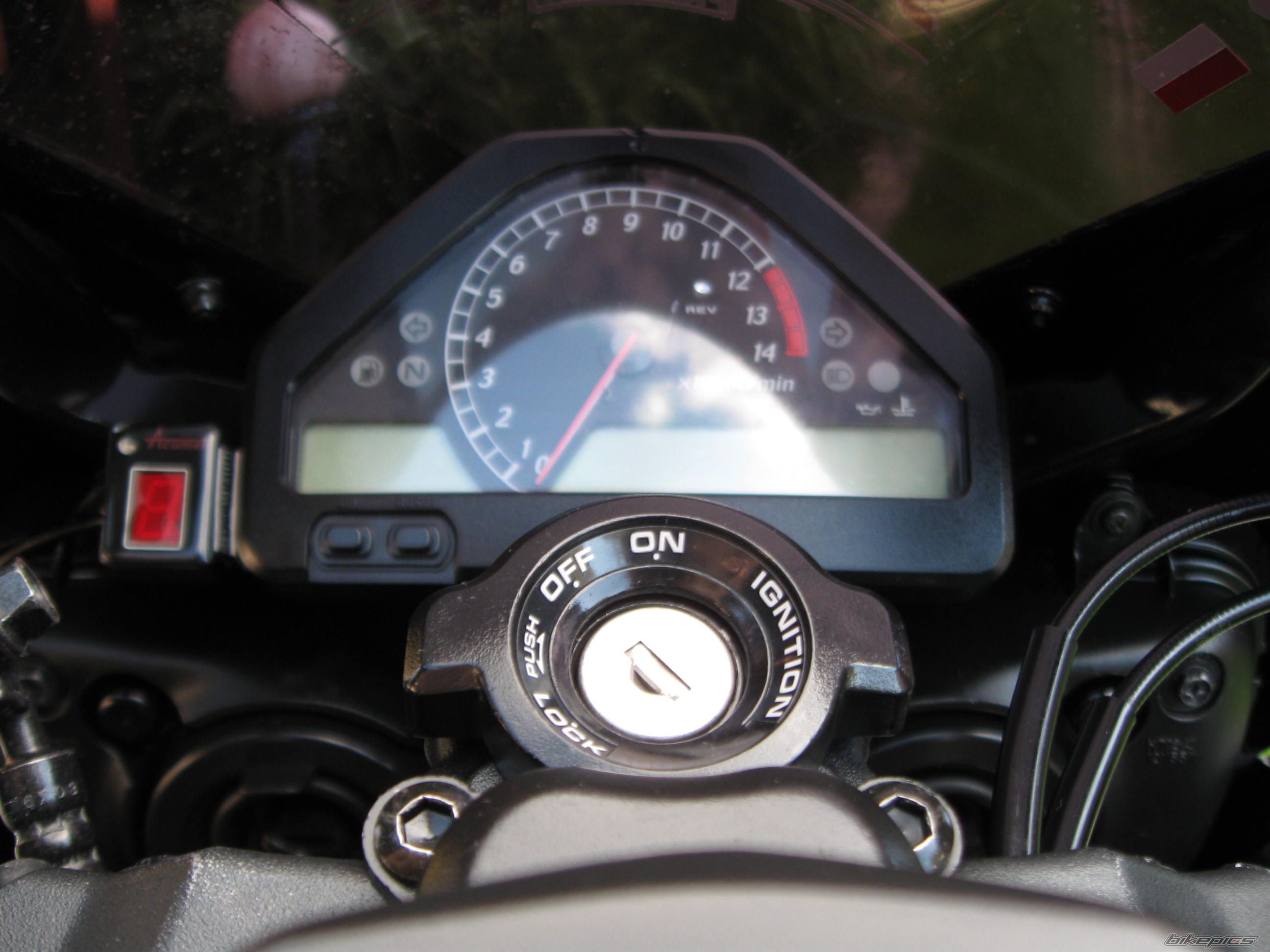 Photo 2565573