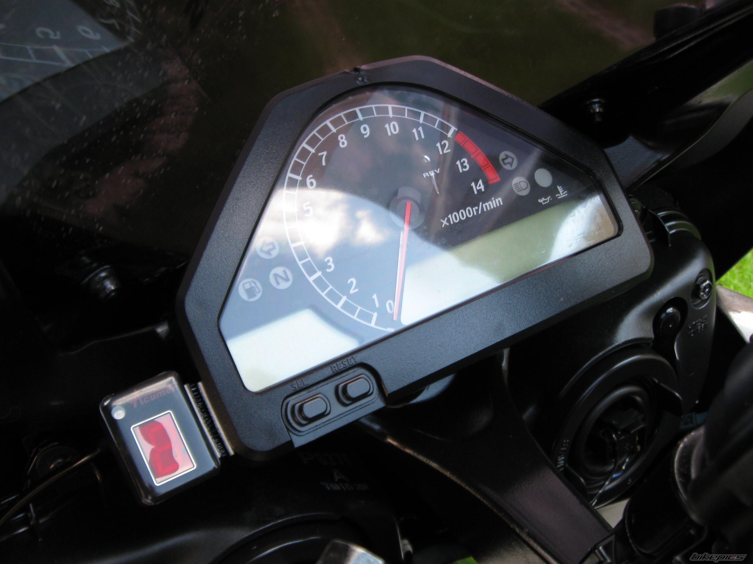 Photo 2565574