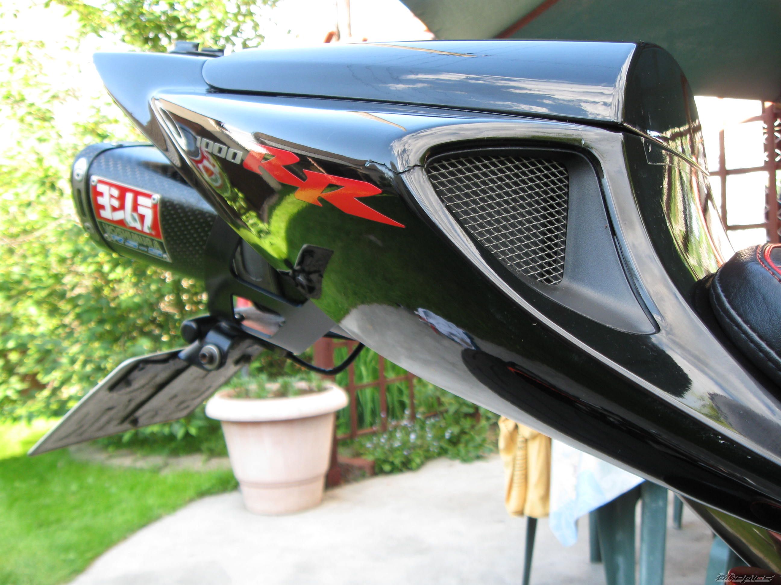 Photo 2565581