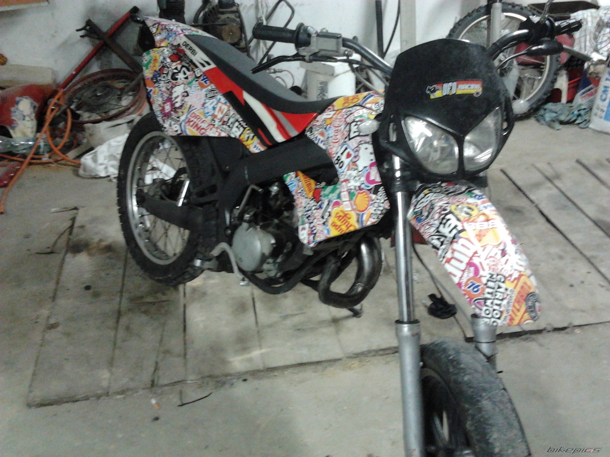 Photo 2565583