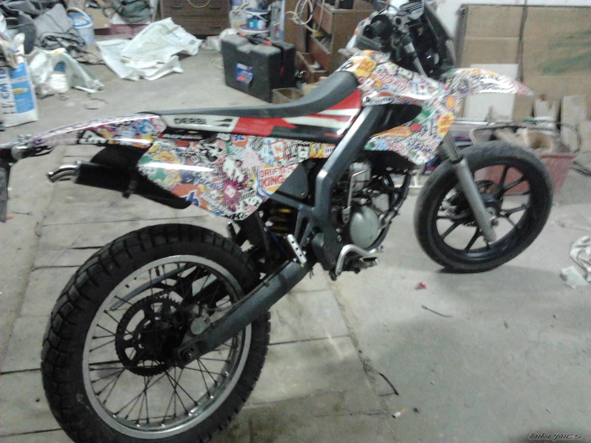 Photo 2565585