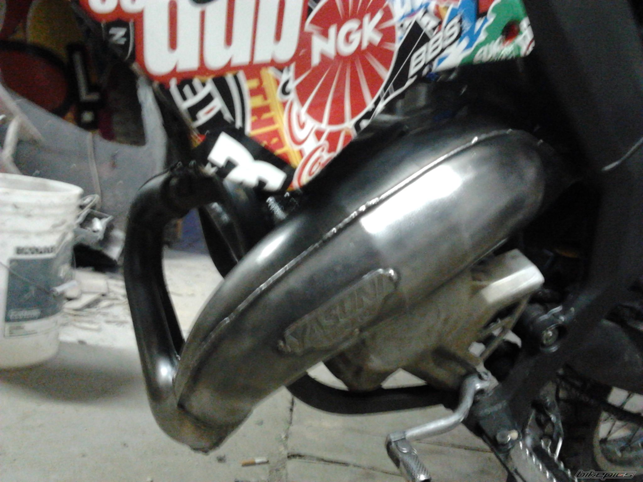Photo 2565586