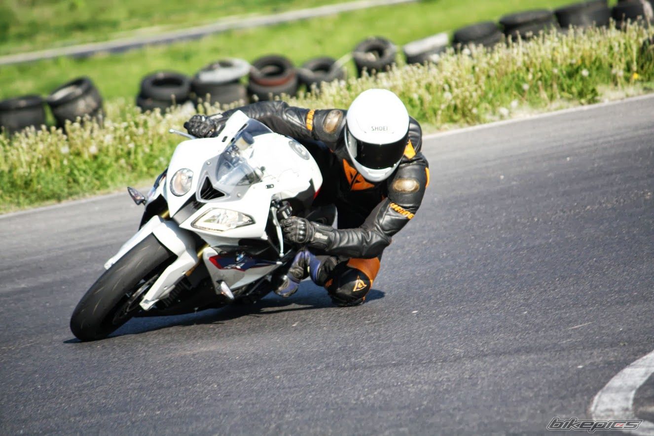 Photo 2565592