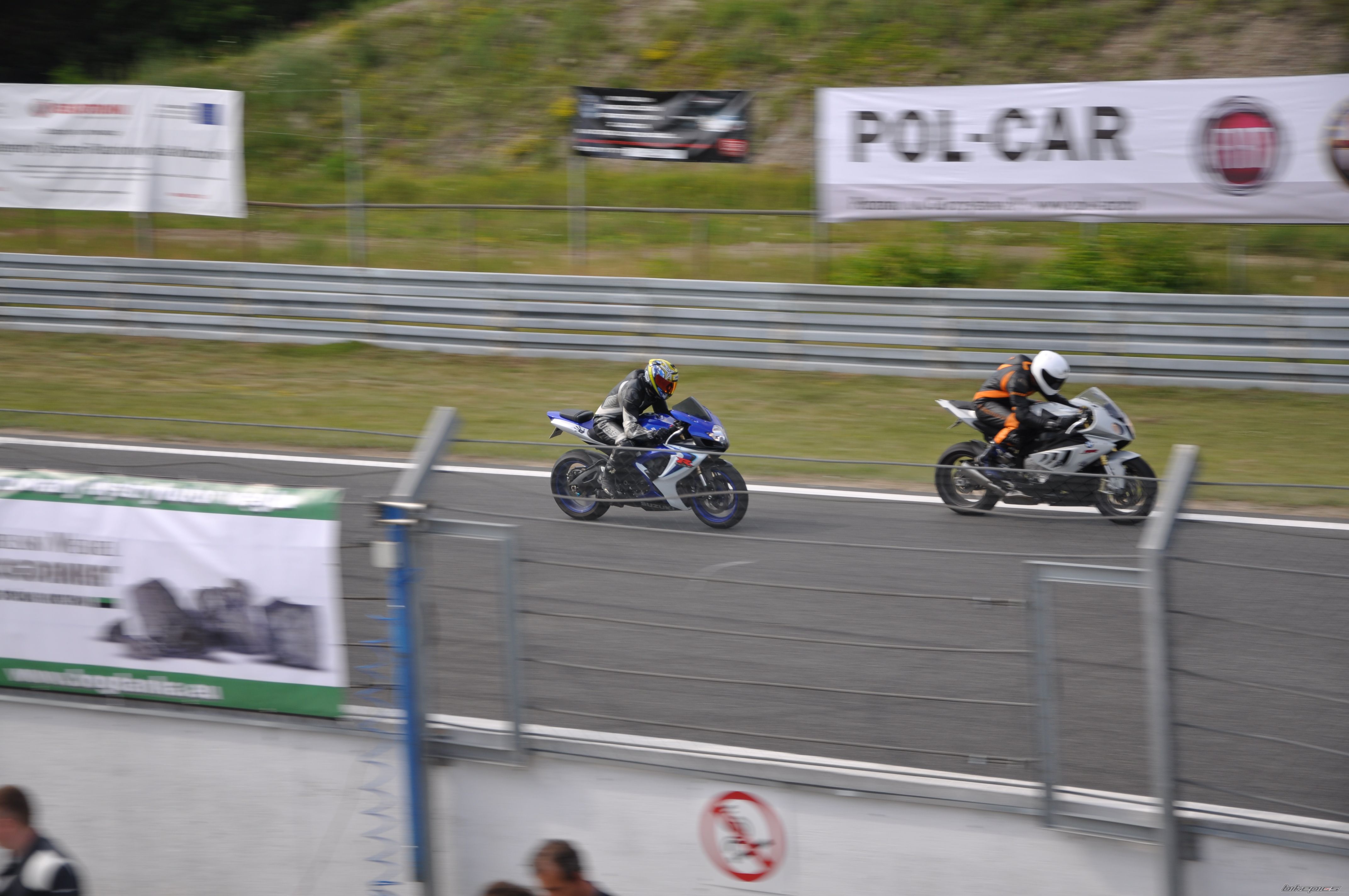 Bike Photo 2565594