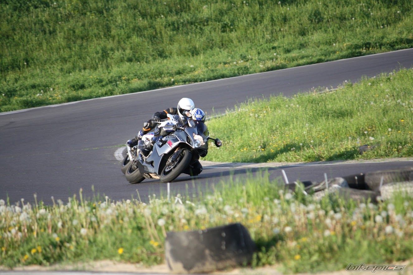 Bike Photo 2565598