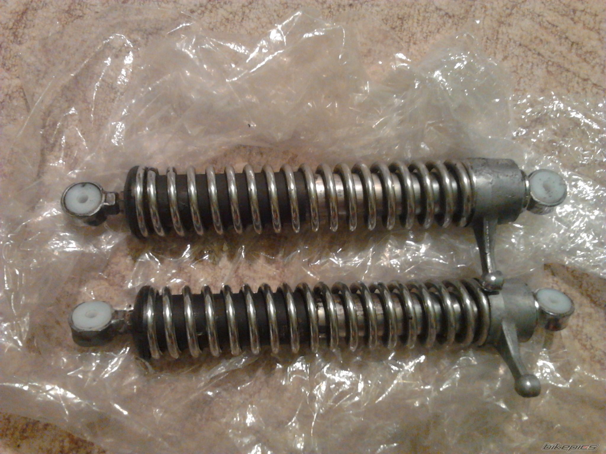 Photo 2565599