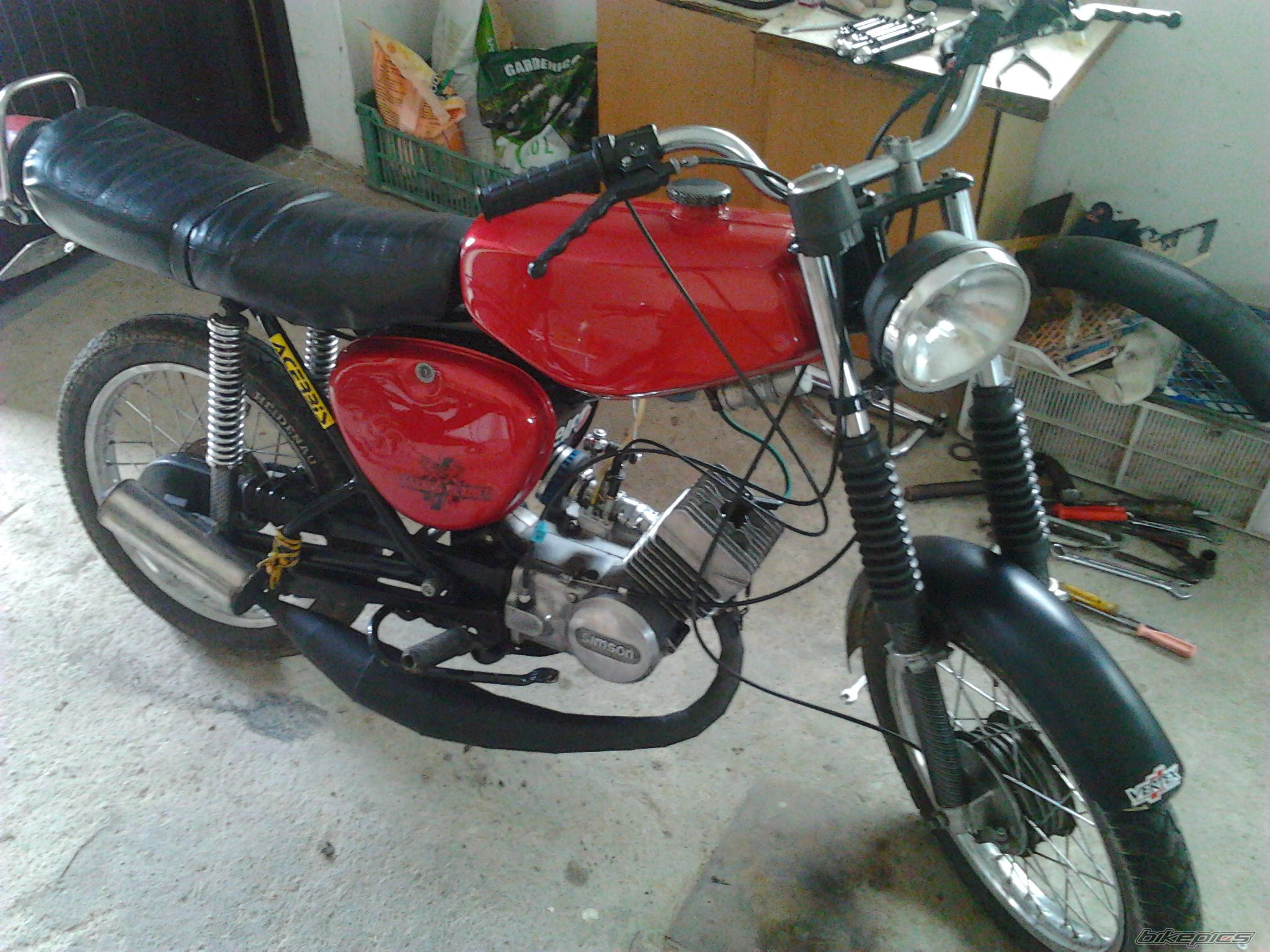 Photo 2565600