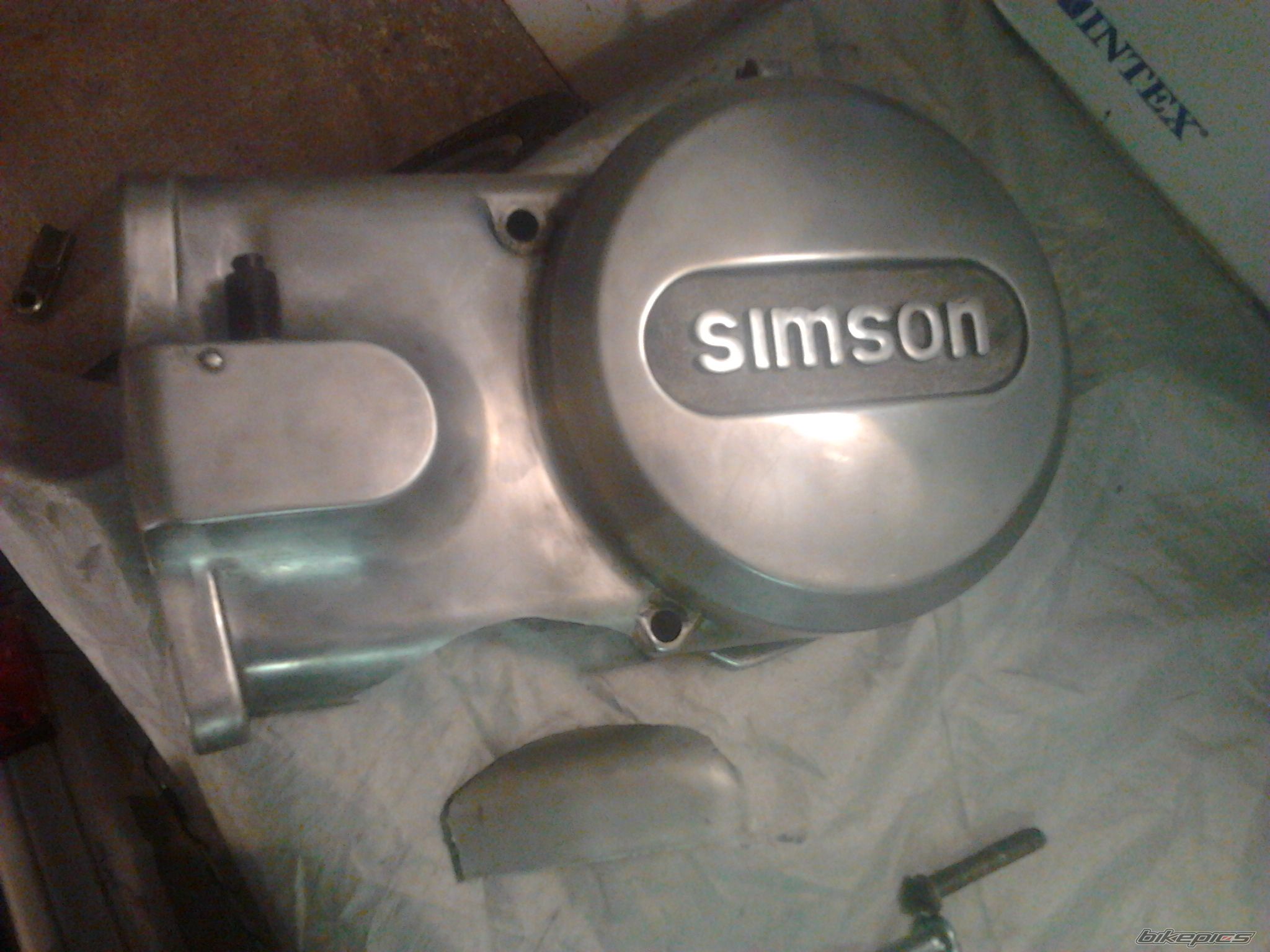 Photo 2565601