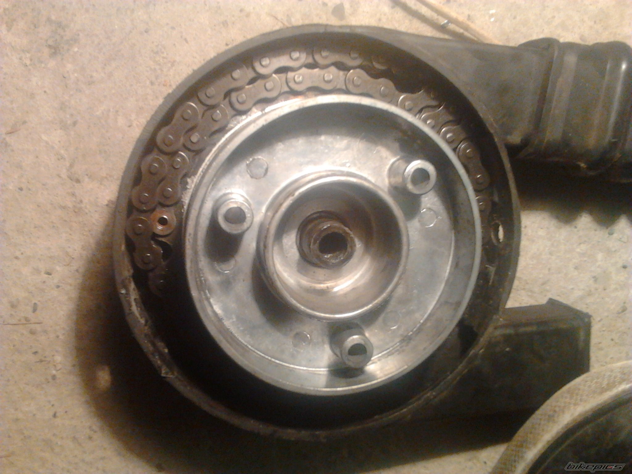 Photo 2565602