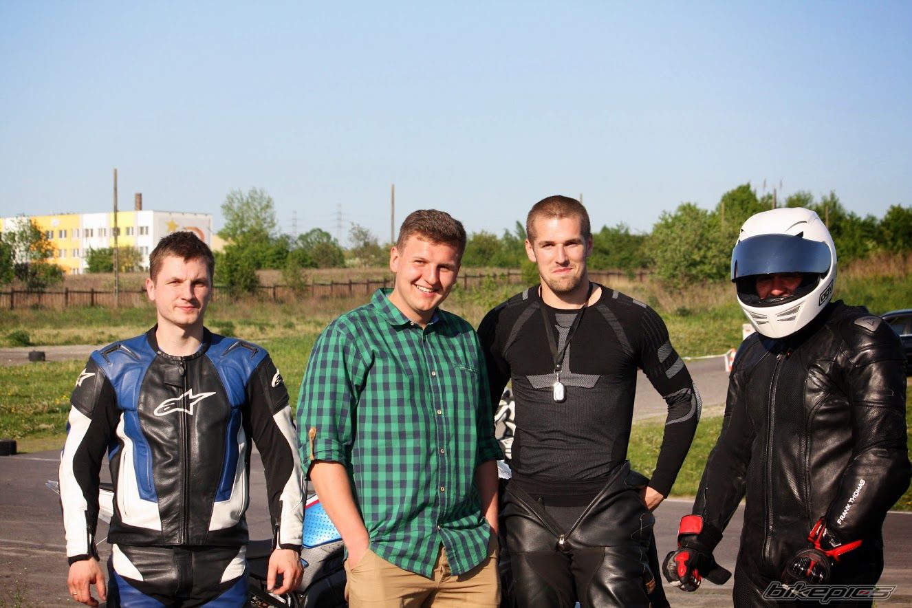 Bike Photo 2565604