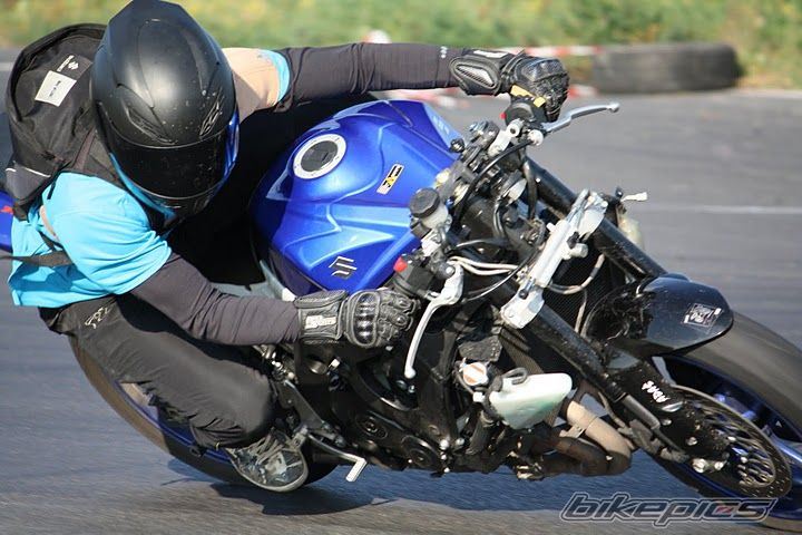 Bike Photo 2565606