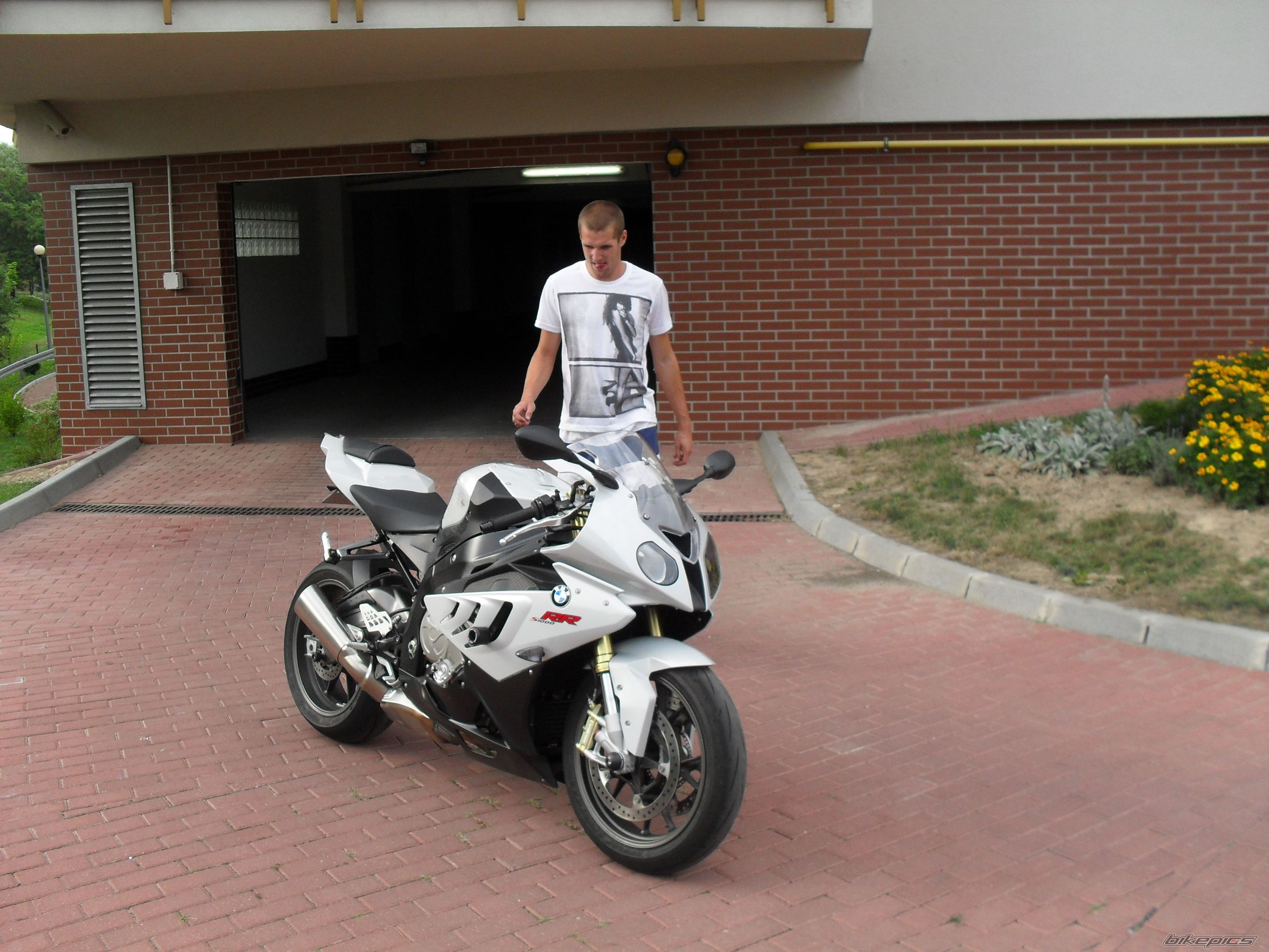 Bike Photo 2565607