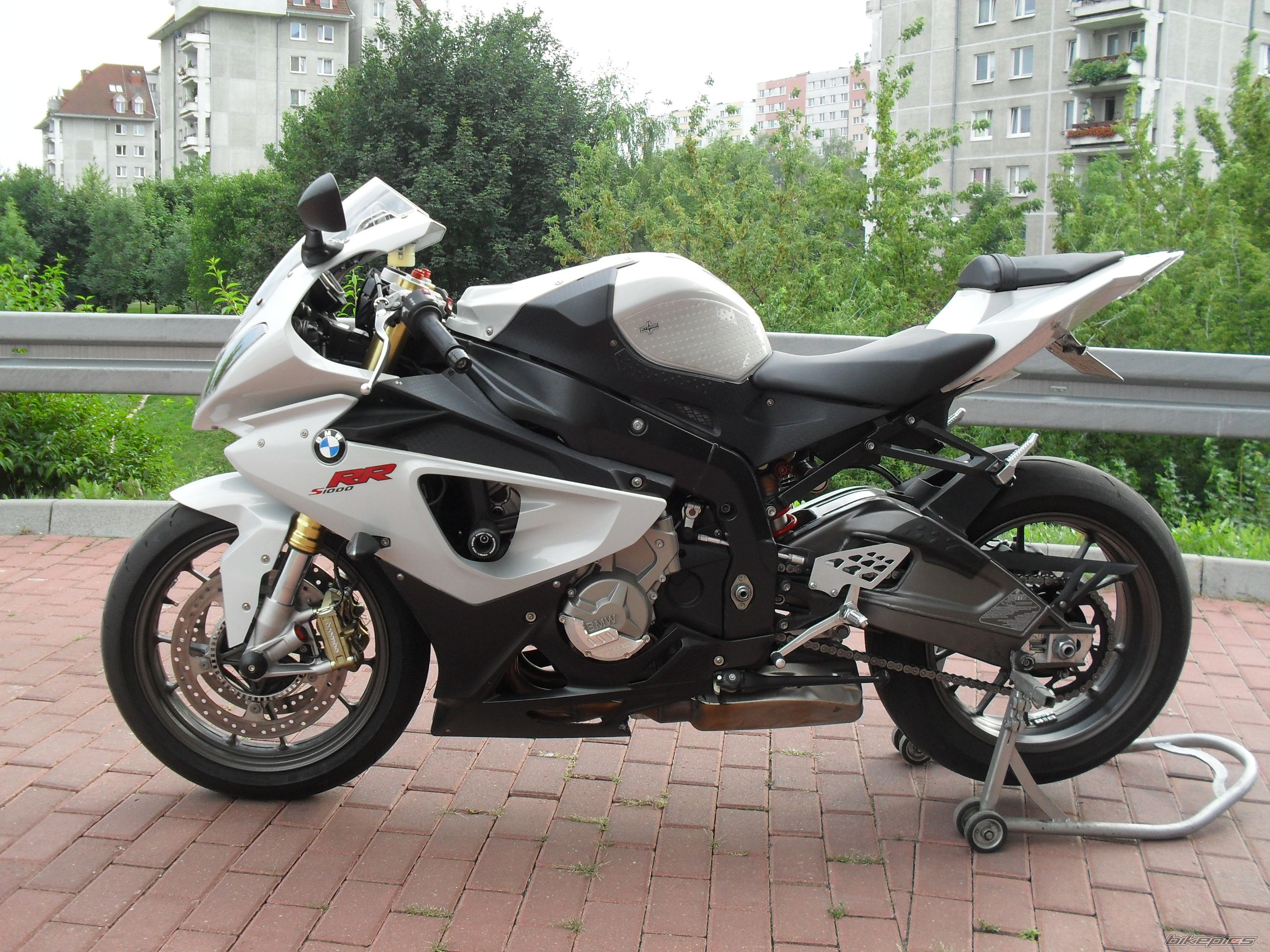 Bike Photo 2565608