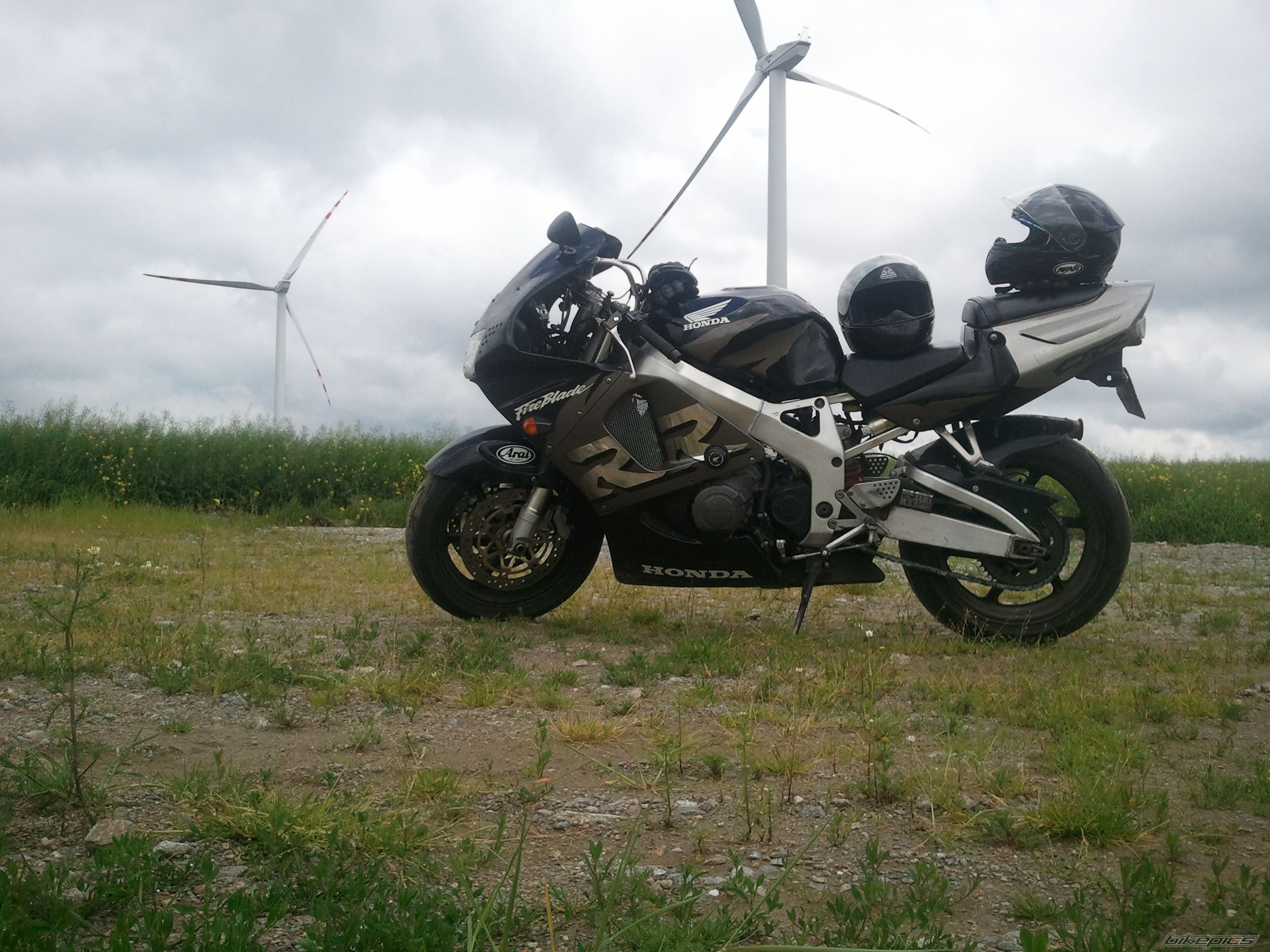 Photo 2565609
