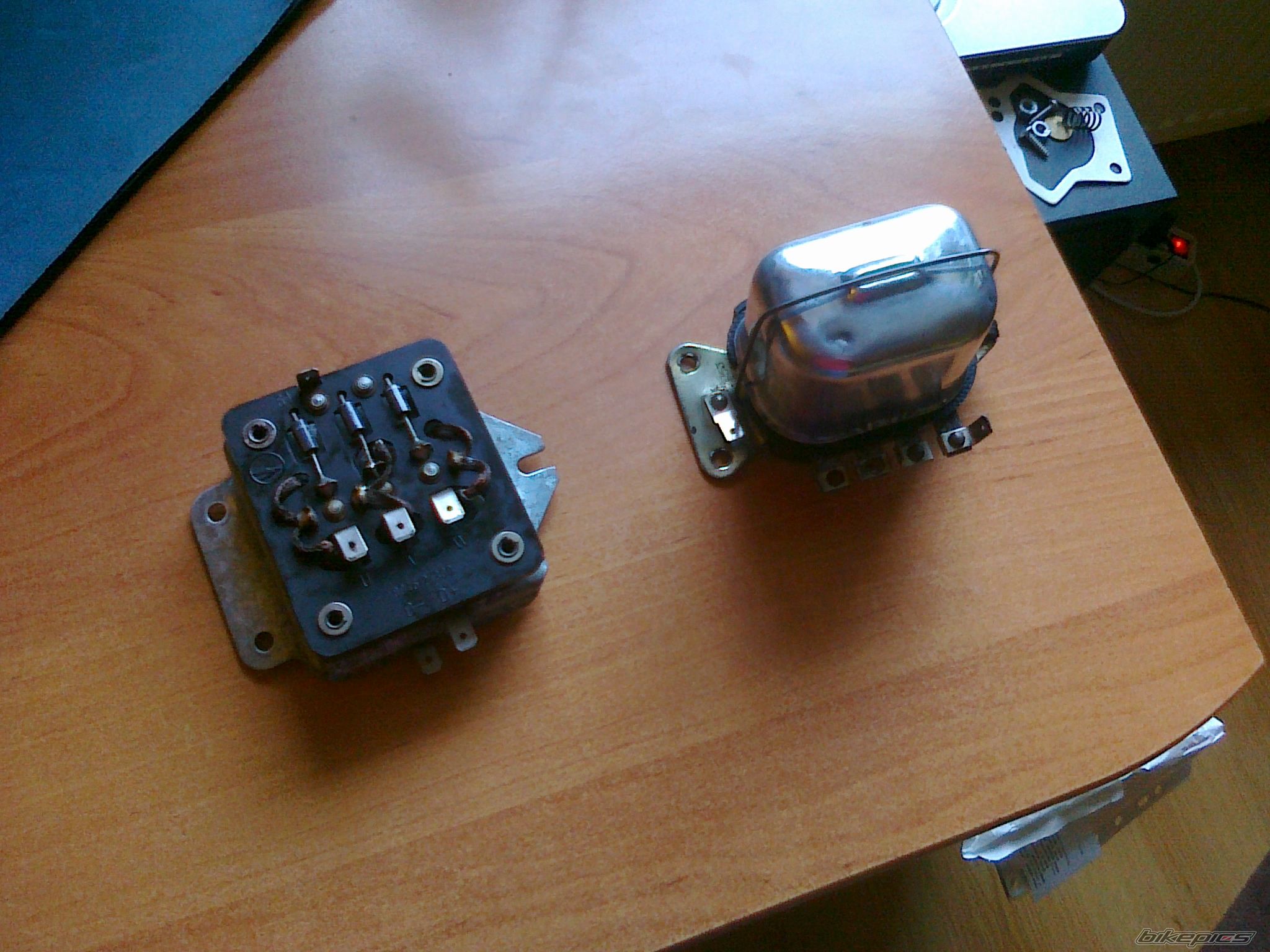 Photo 2565613