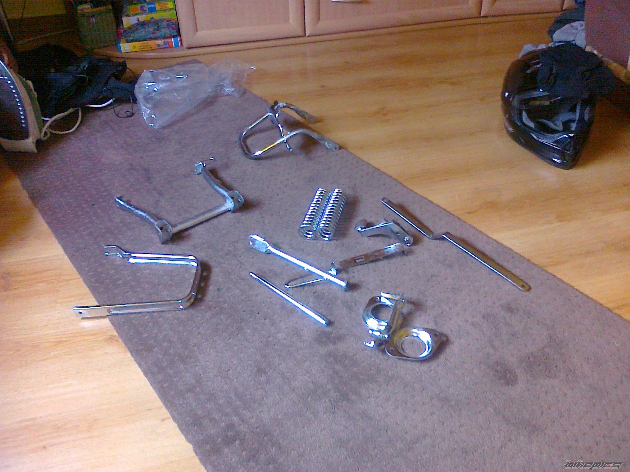 Photo 2565614