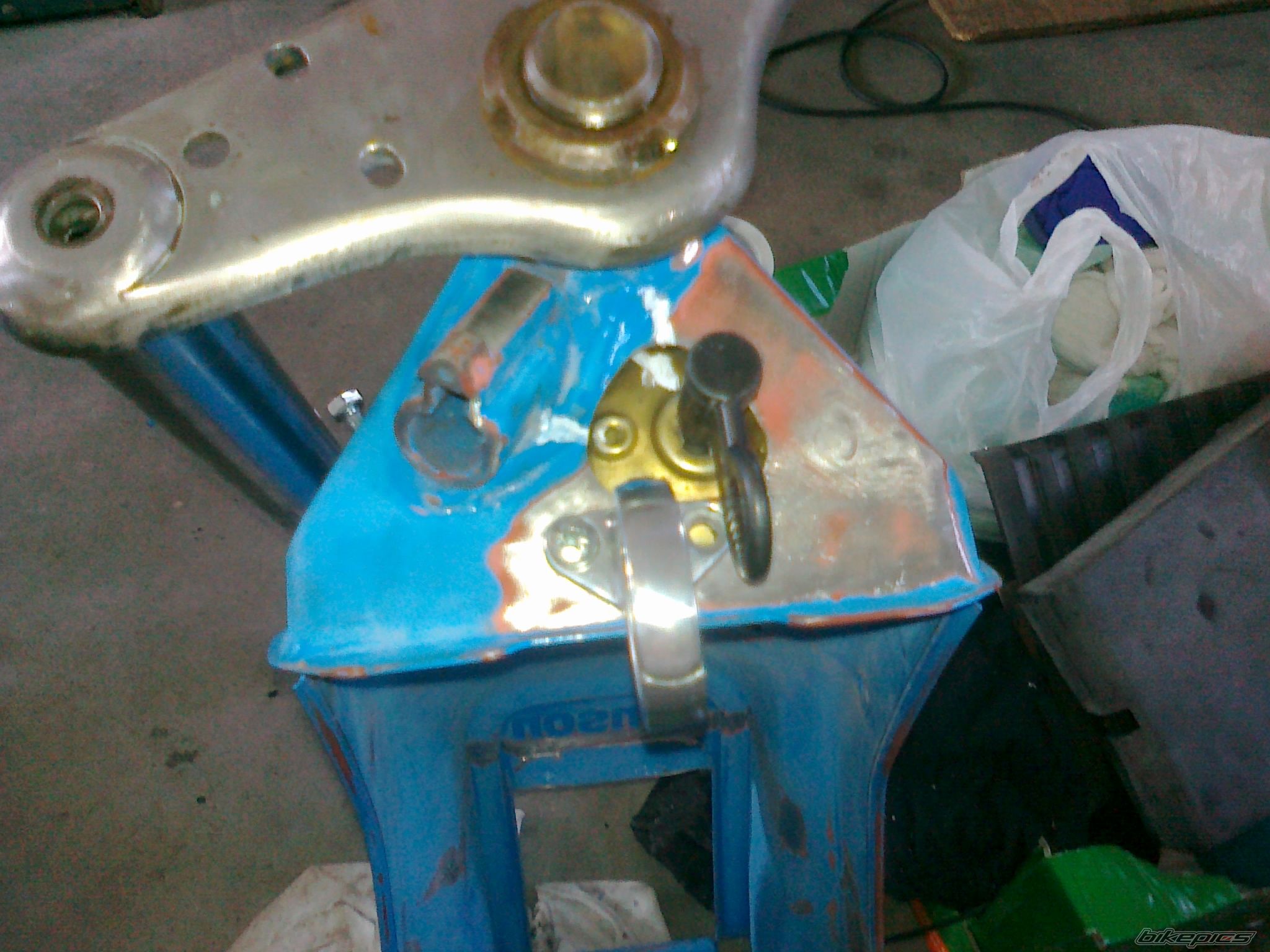 Photo 2565617
