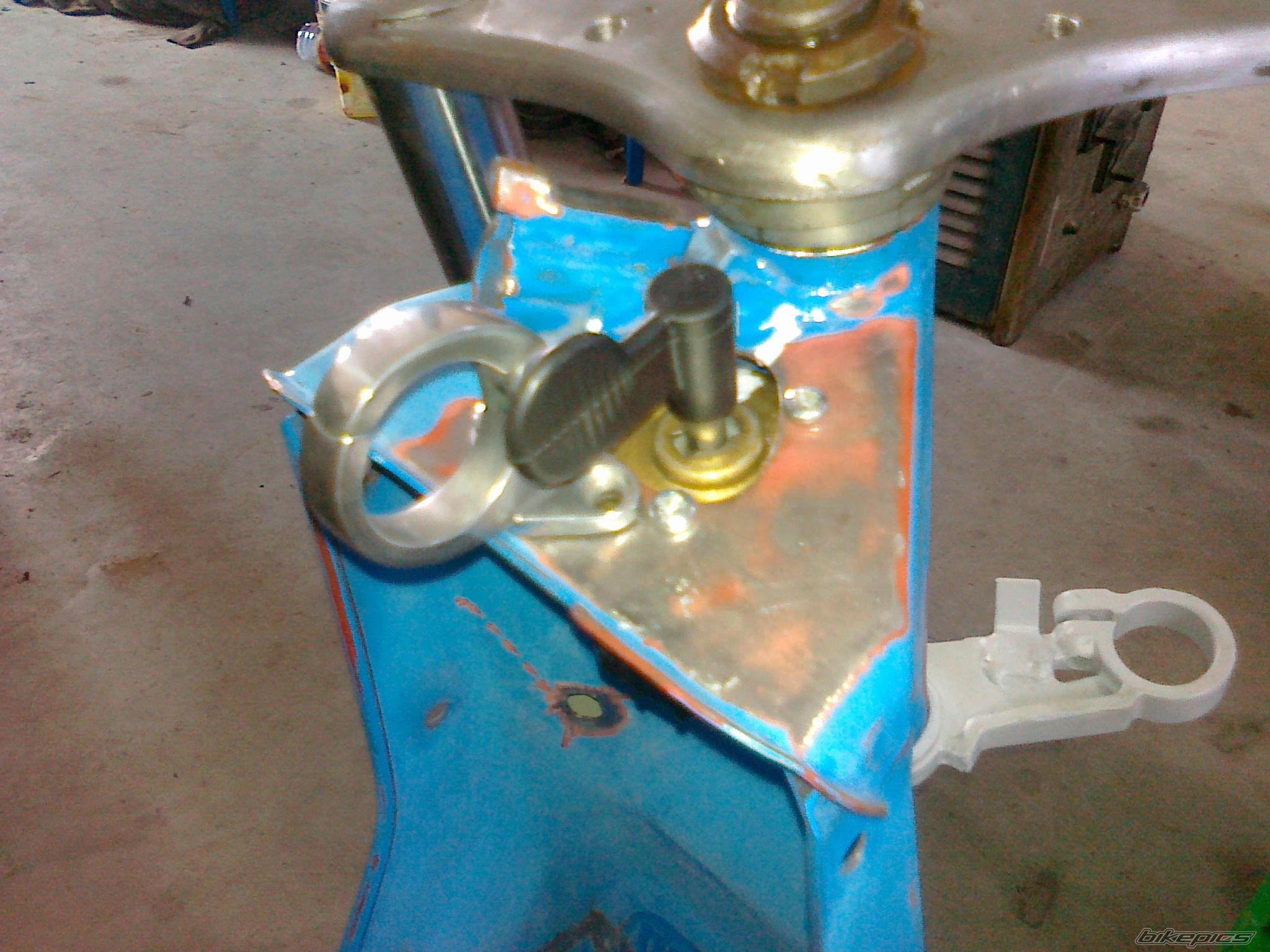Photo 2565618