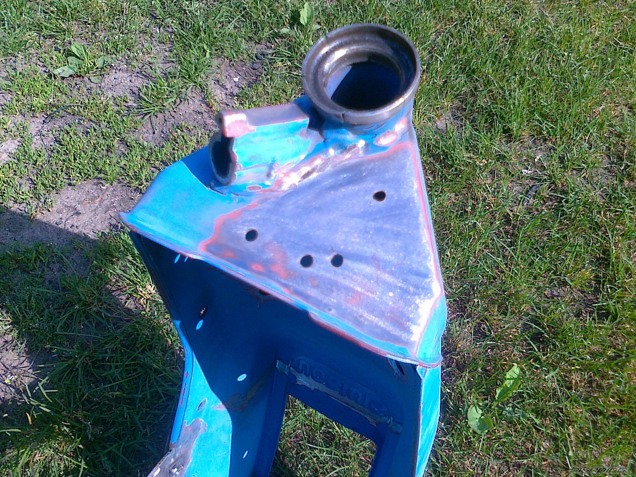 Photo 2565620