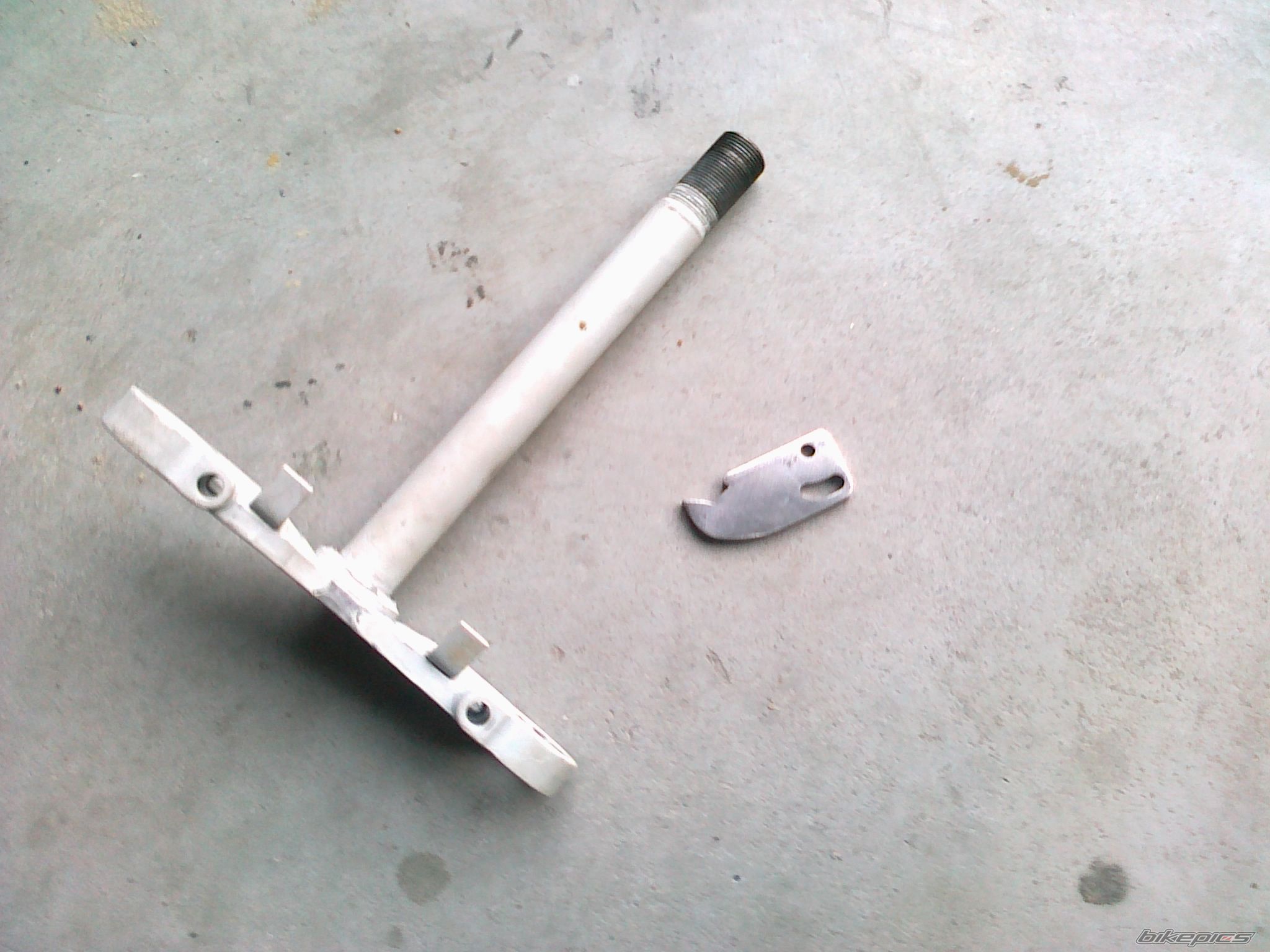 Photo 2565621