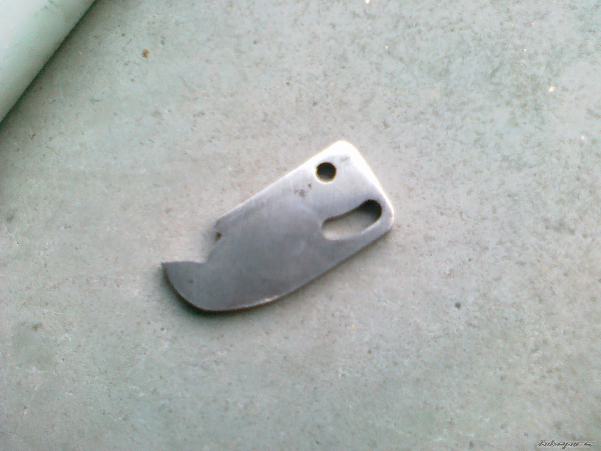 Photo 2565622