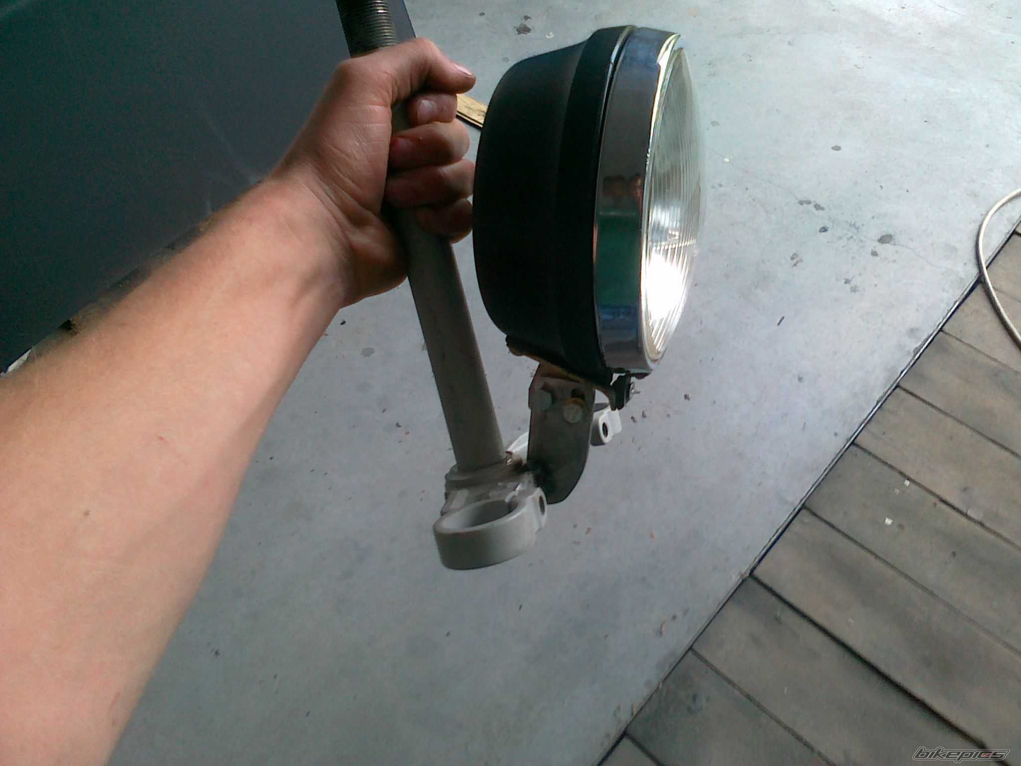 Photo 2565623