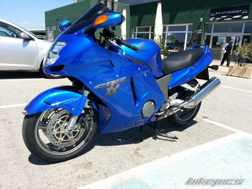 Photo 2565642