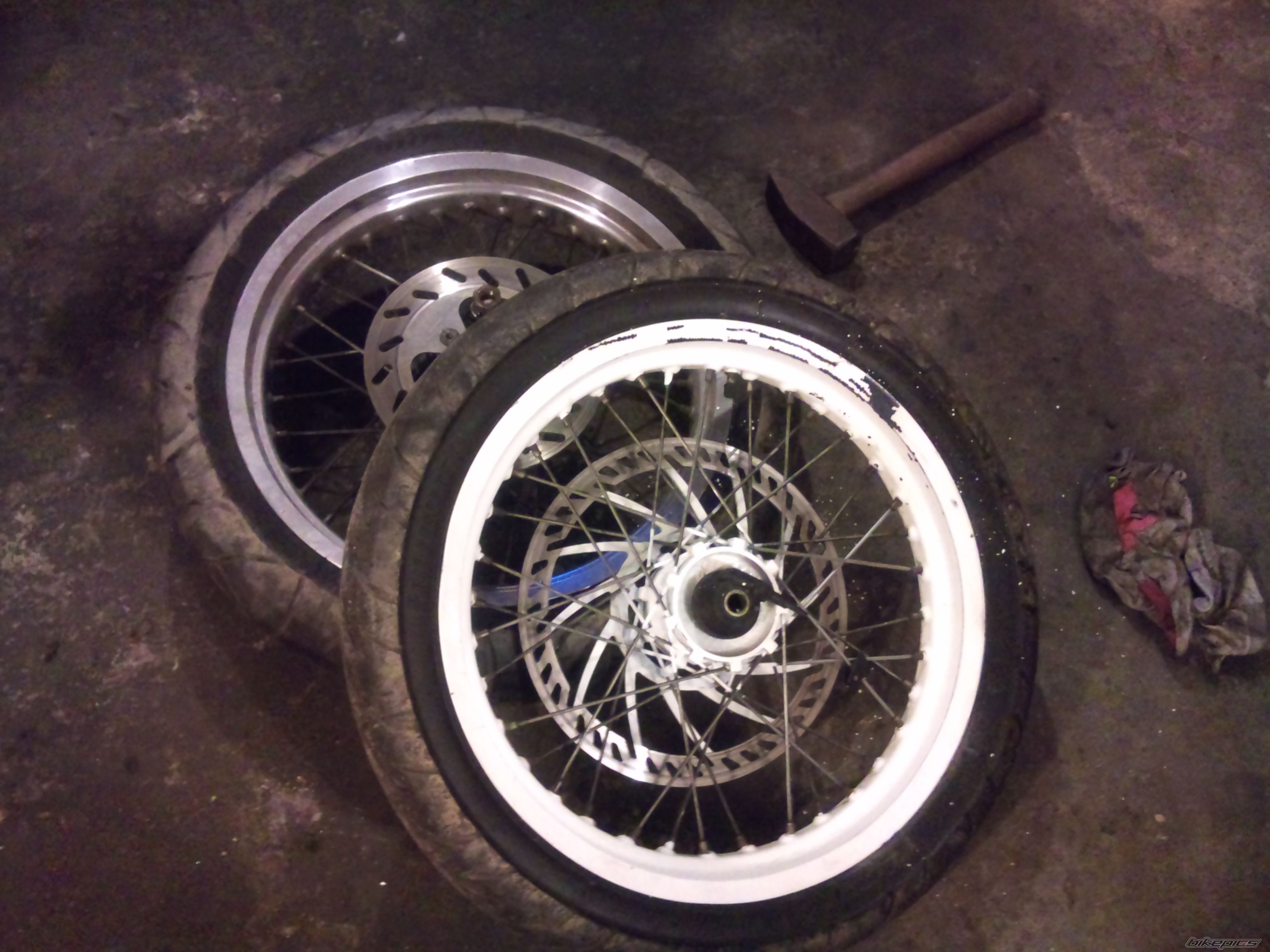 Photo 2565643