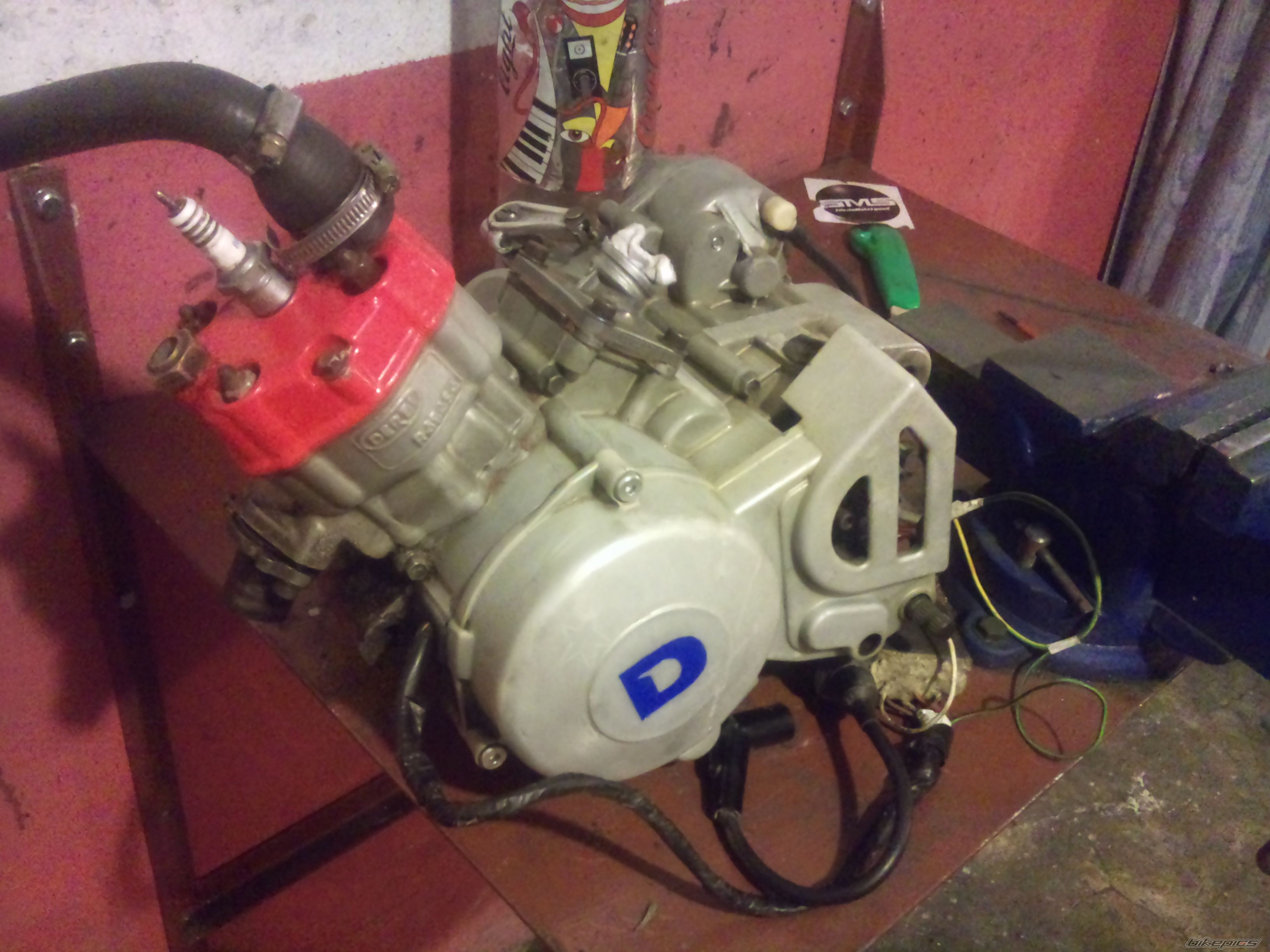 Photo 2565644