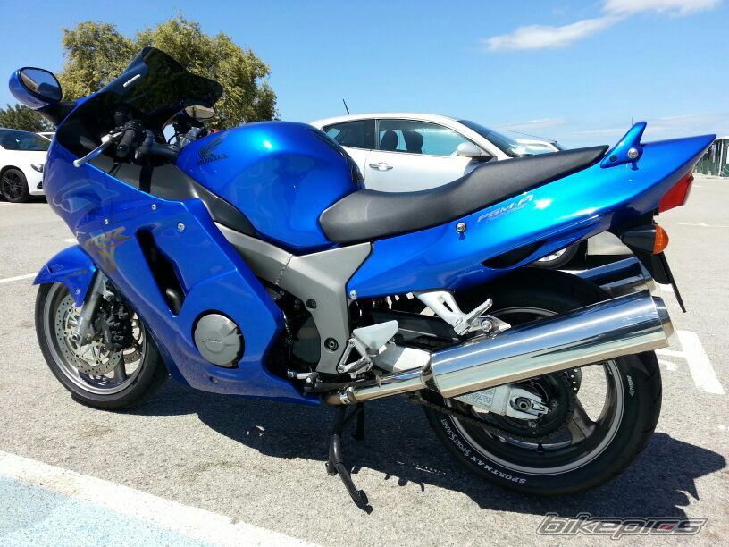 Photo 2565645
