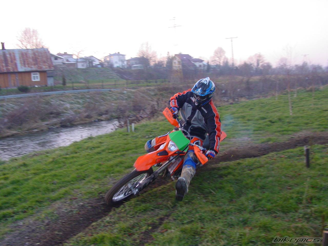 Bike Photo 256565