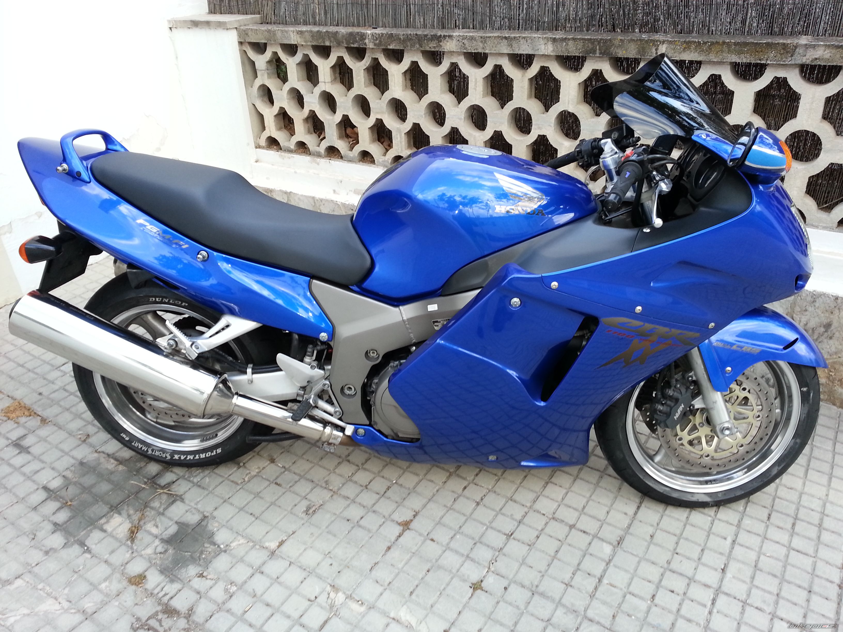 Photo 2565650