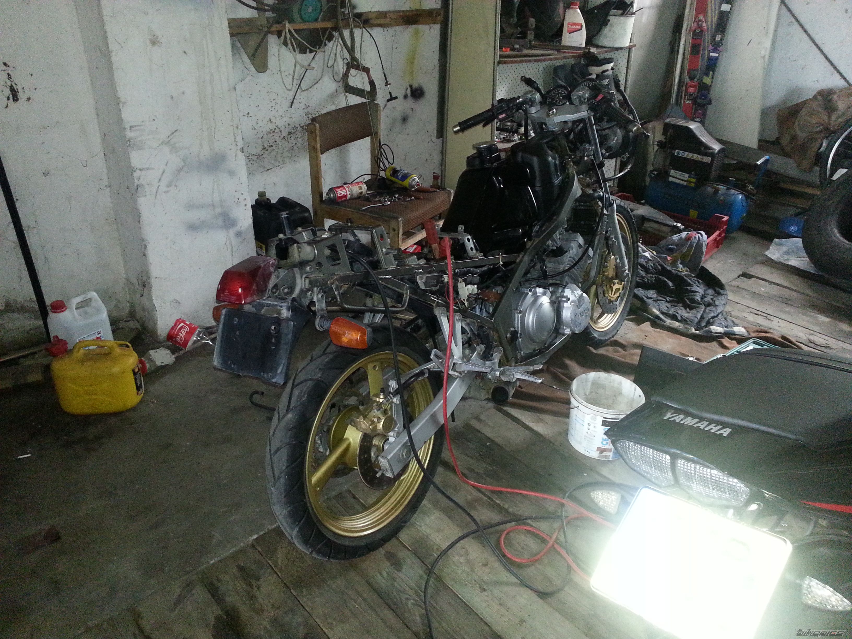 Photo 2565652