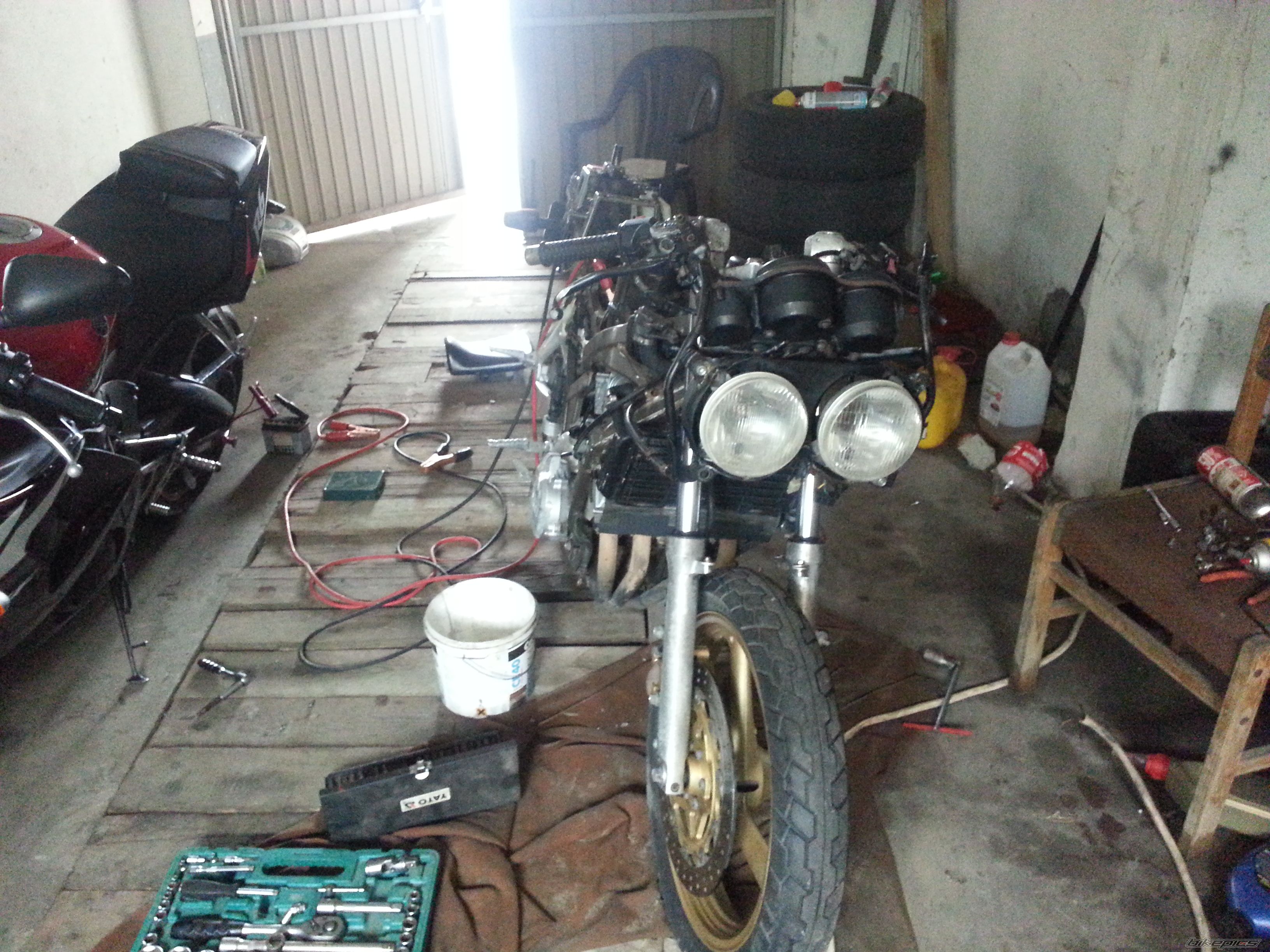 Photo 2565653