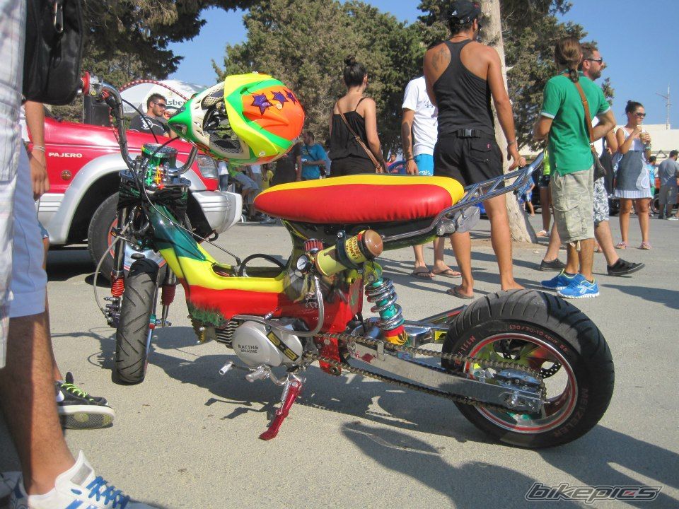 Photo 2565654