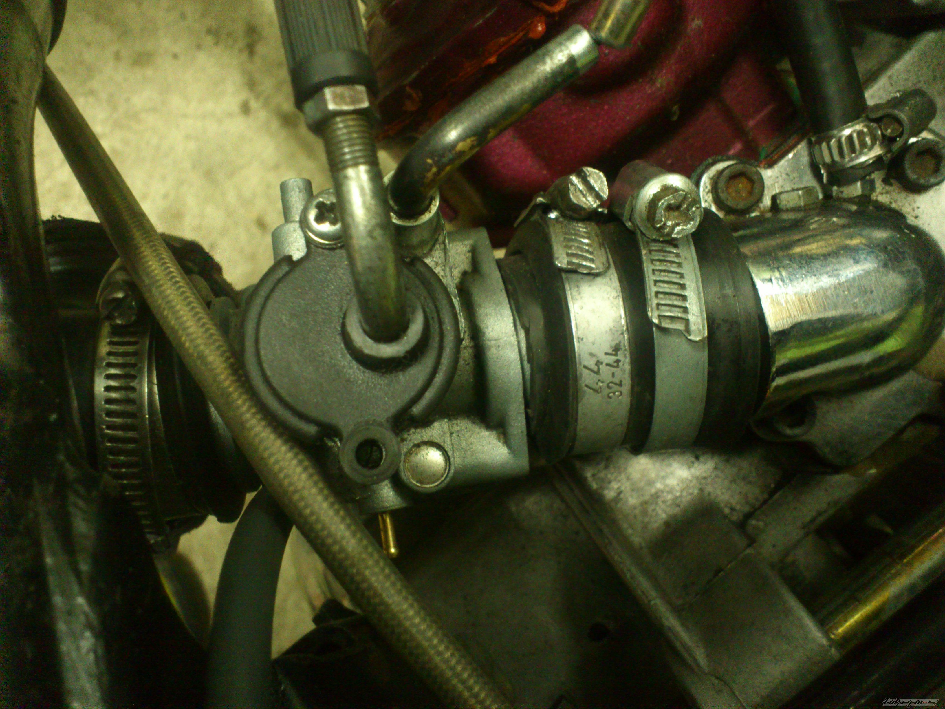 Photo 2565657