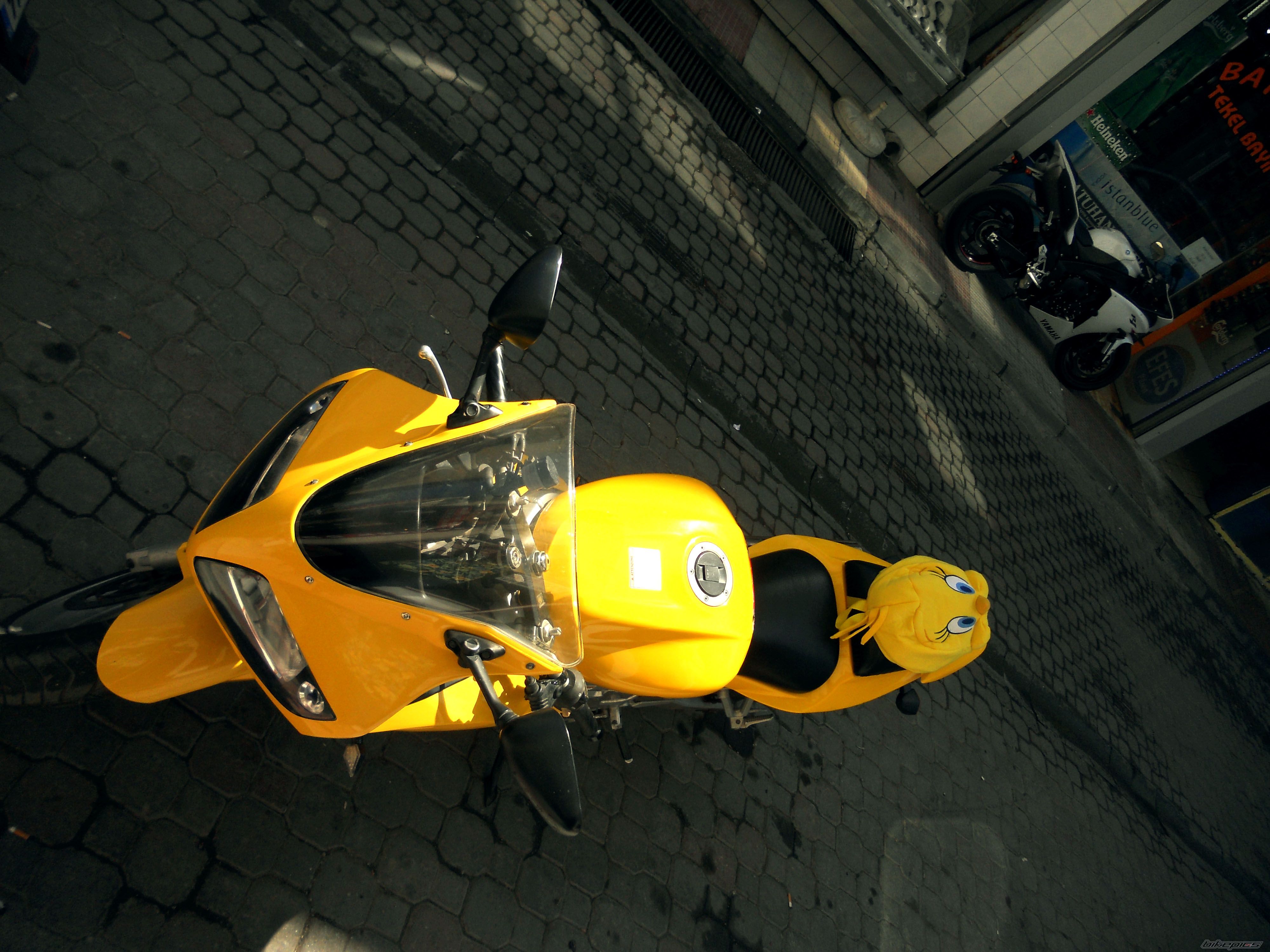 Bike Photo 2565686