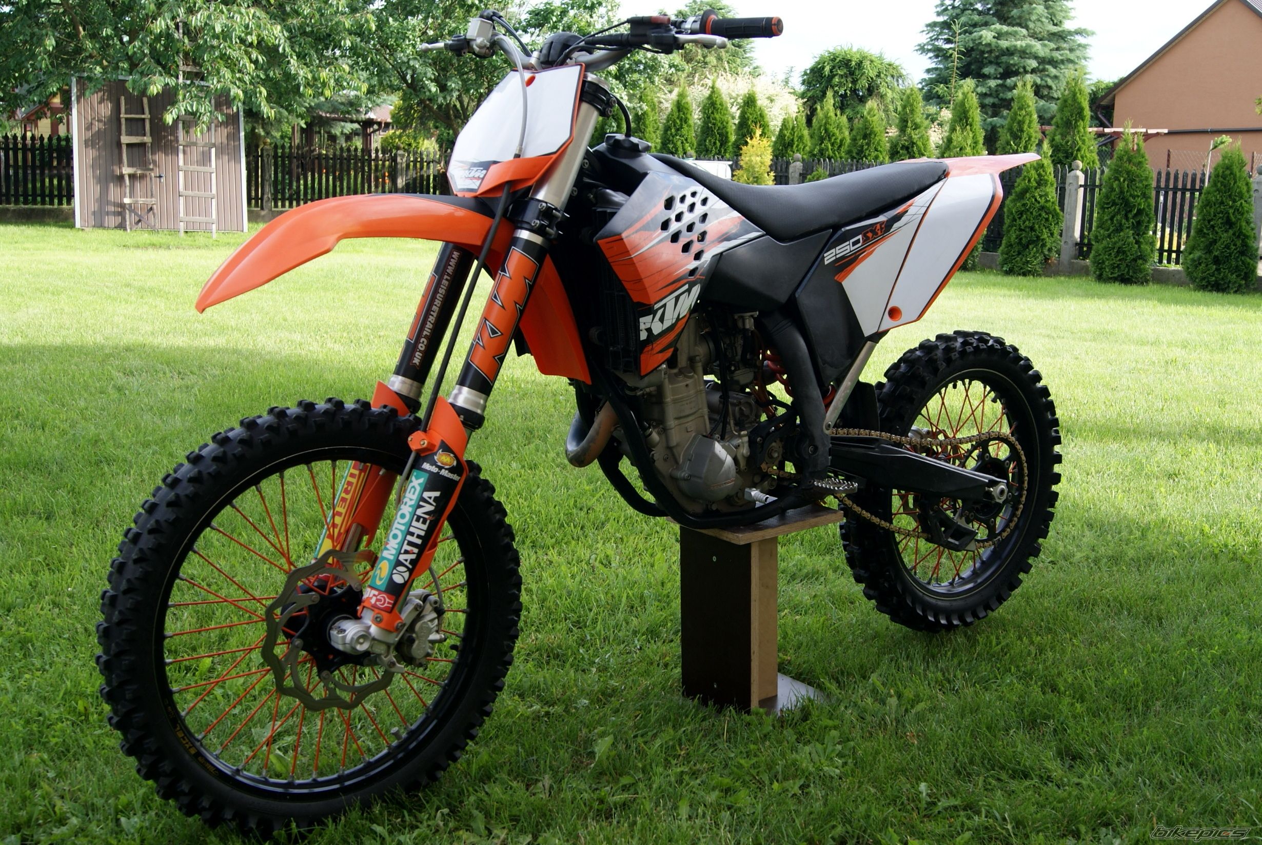 Photo 2565688