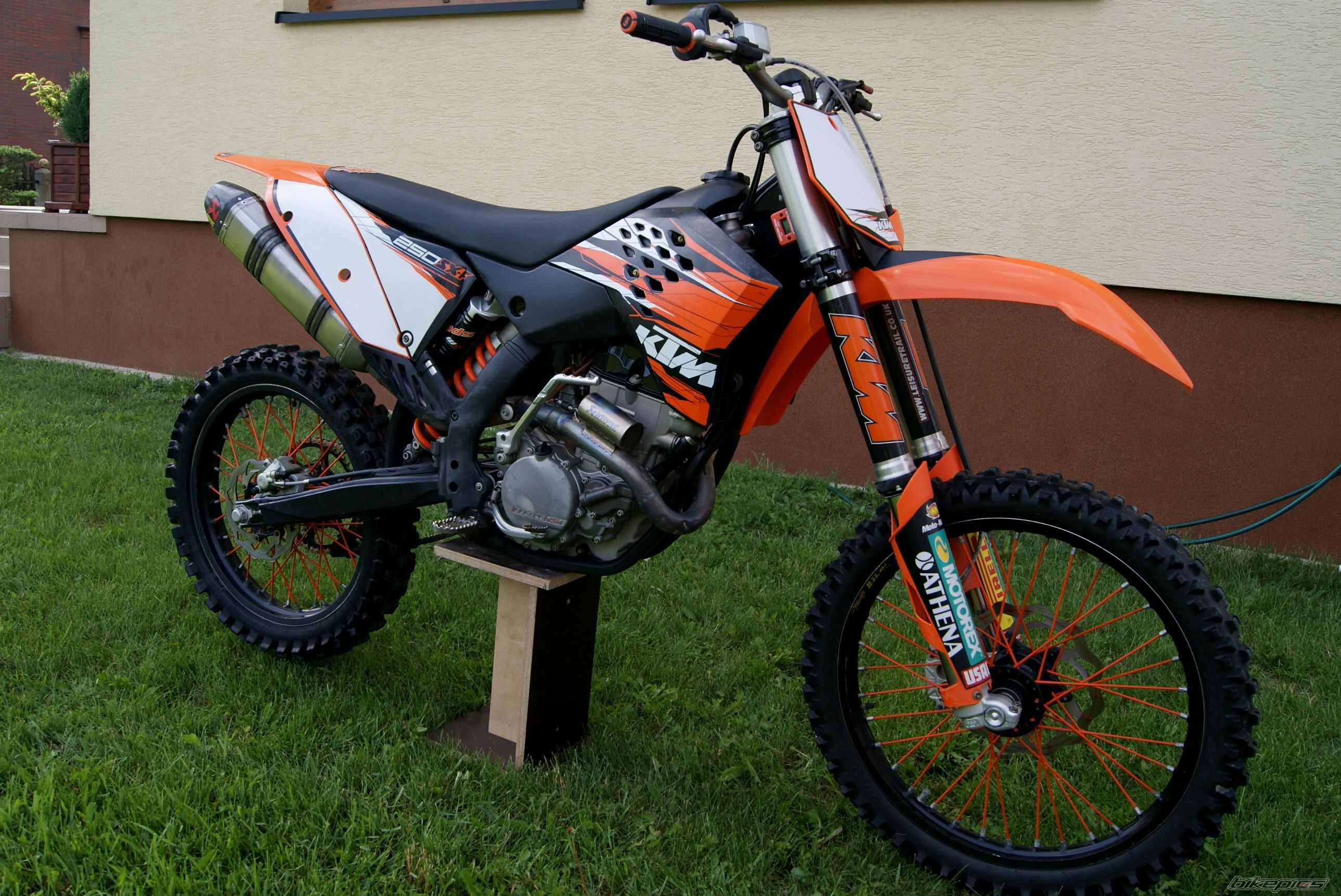 Photo 2565689