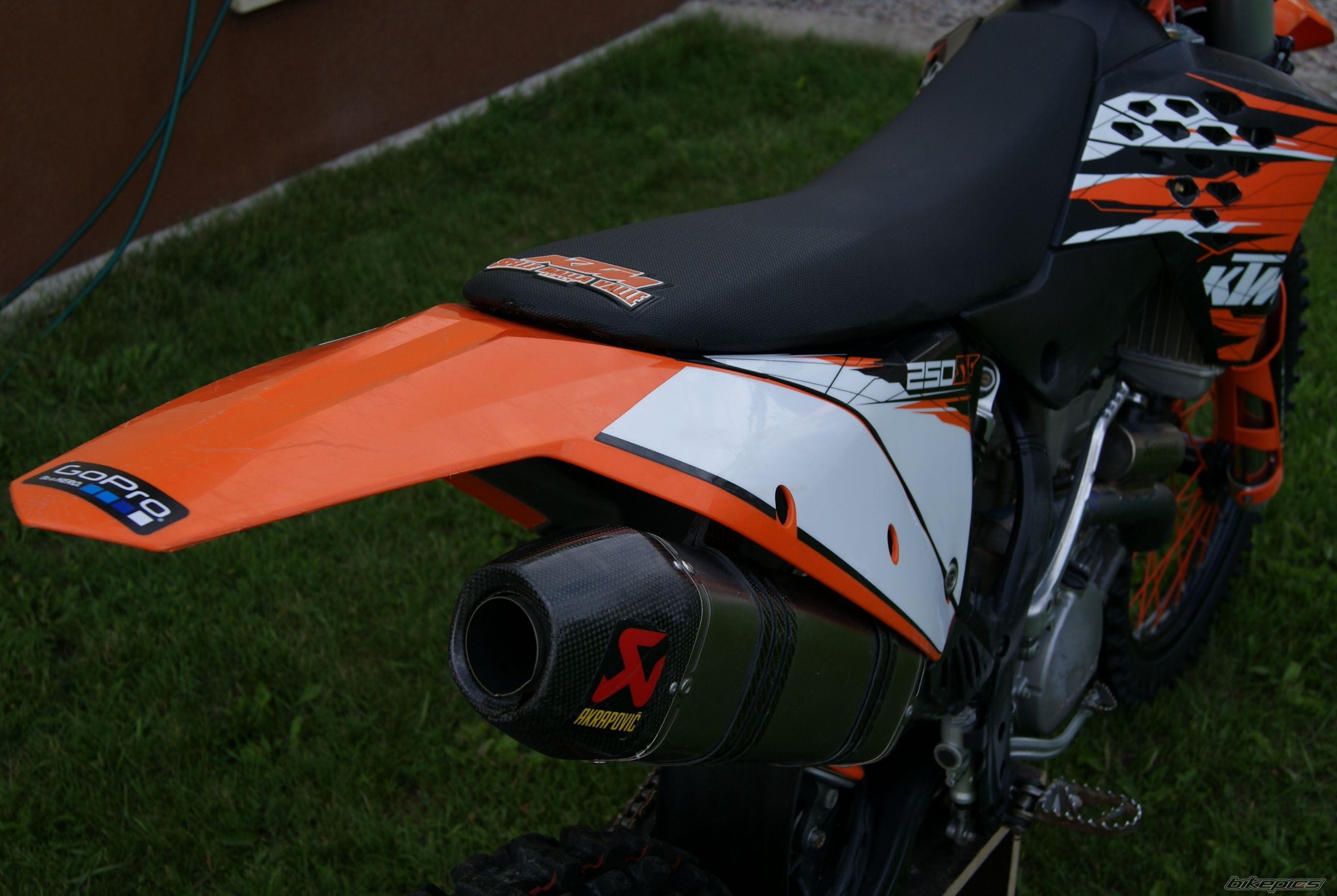Photo 2565691